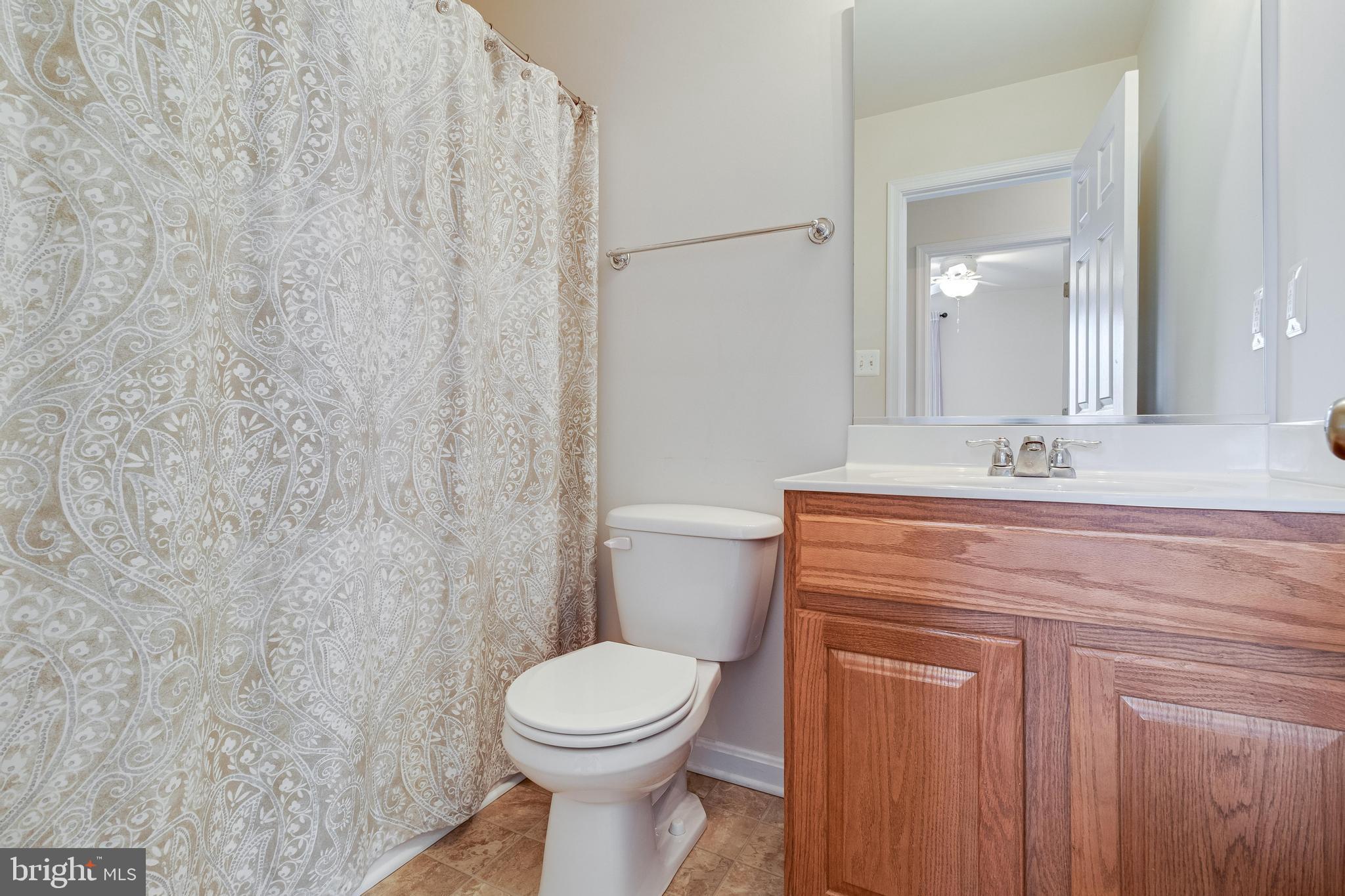 PRINCE FREDERICK CROSSING - Residential