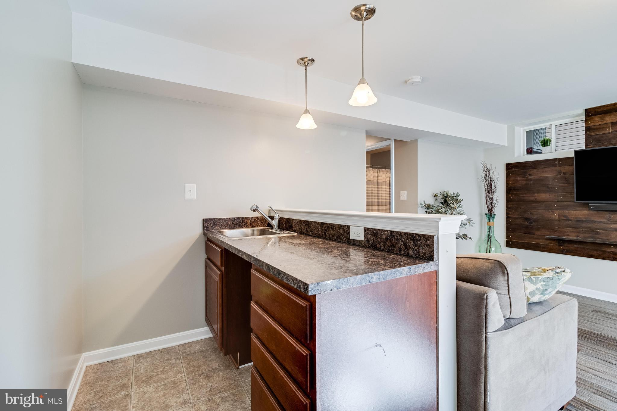 PRINCE FREDERICK CROSSING - Residential