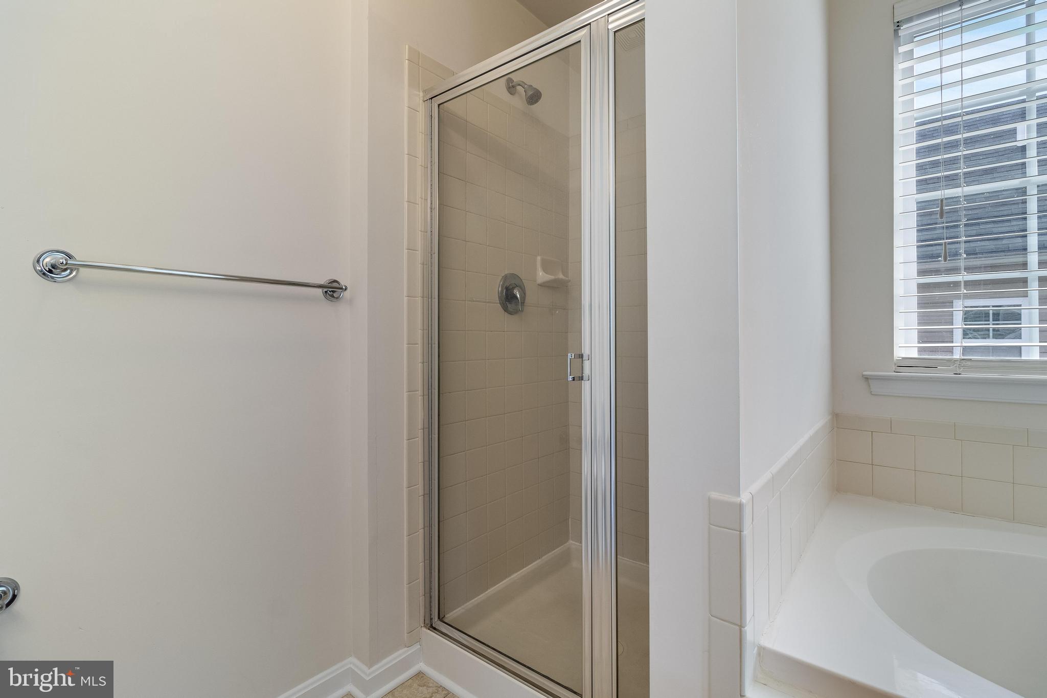 PRINCE FREDERICK CROSSING - Residential