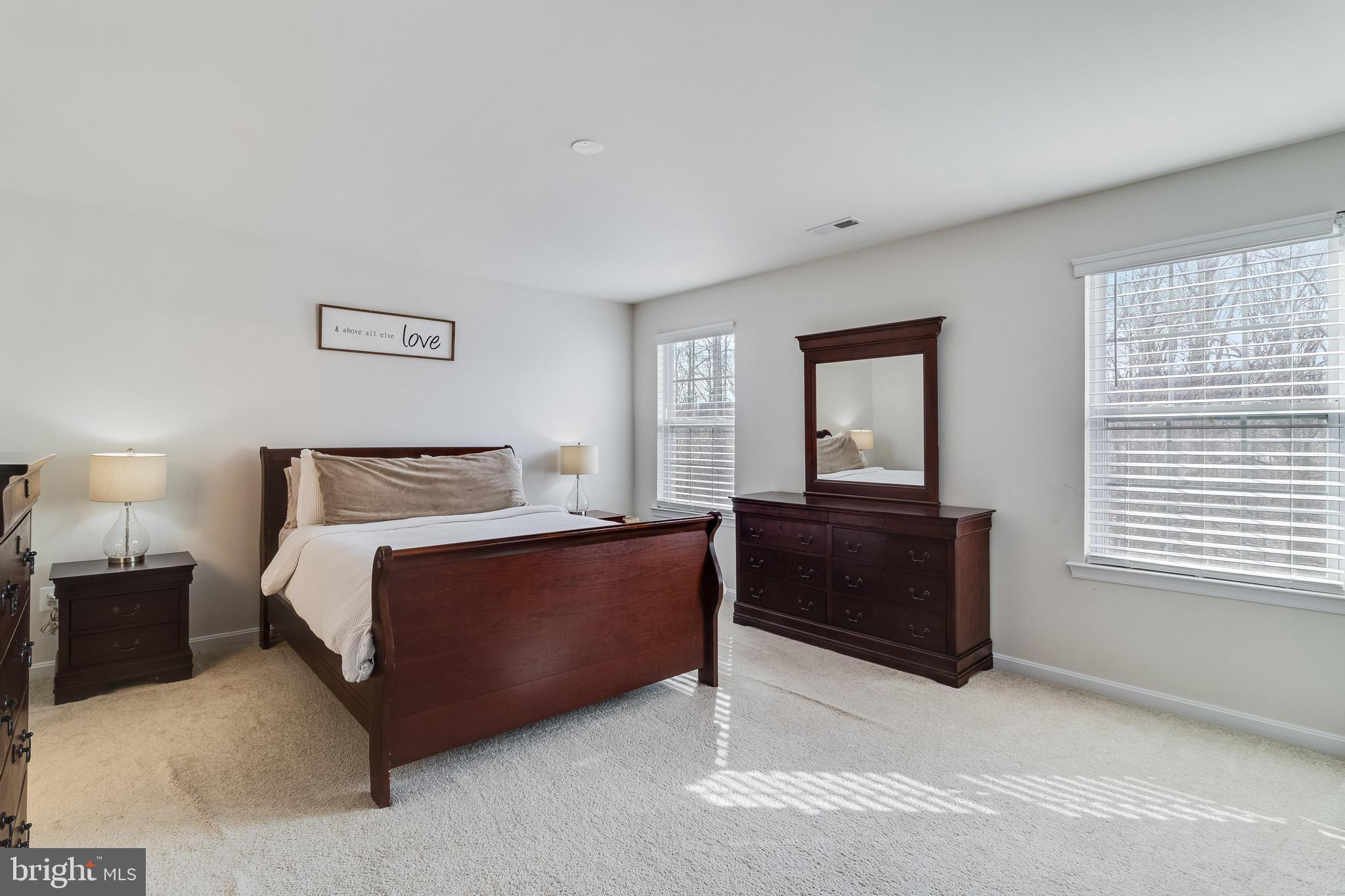 PRINCE FREDERICK CROSSING - Residential