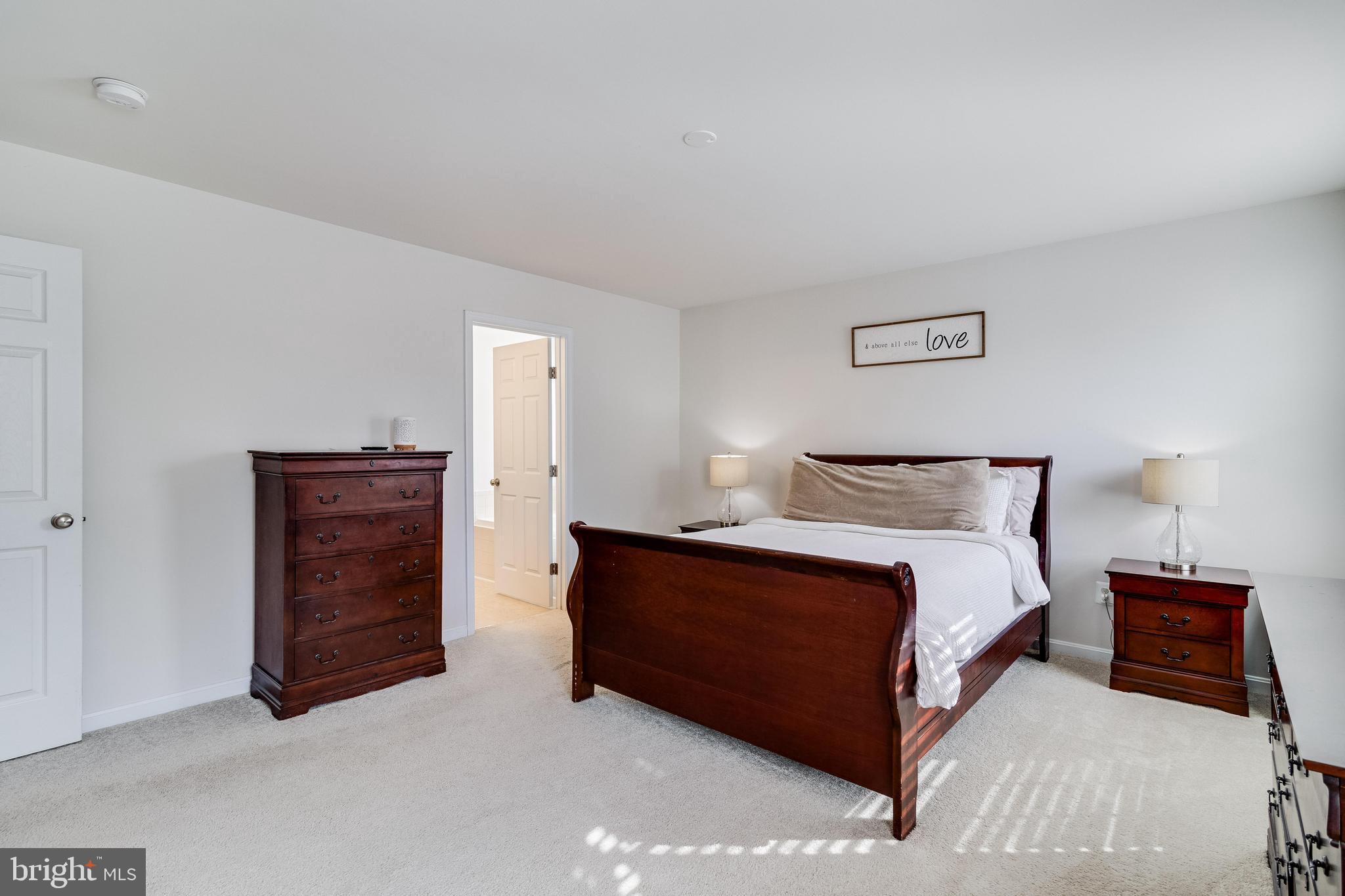 PRINCE FREDERICK CROSSING - Residential