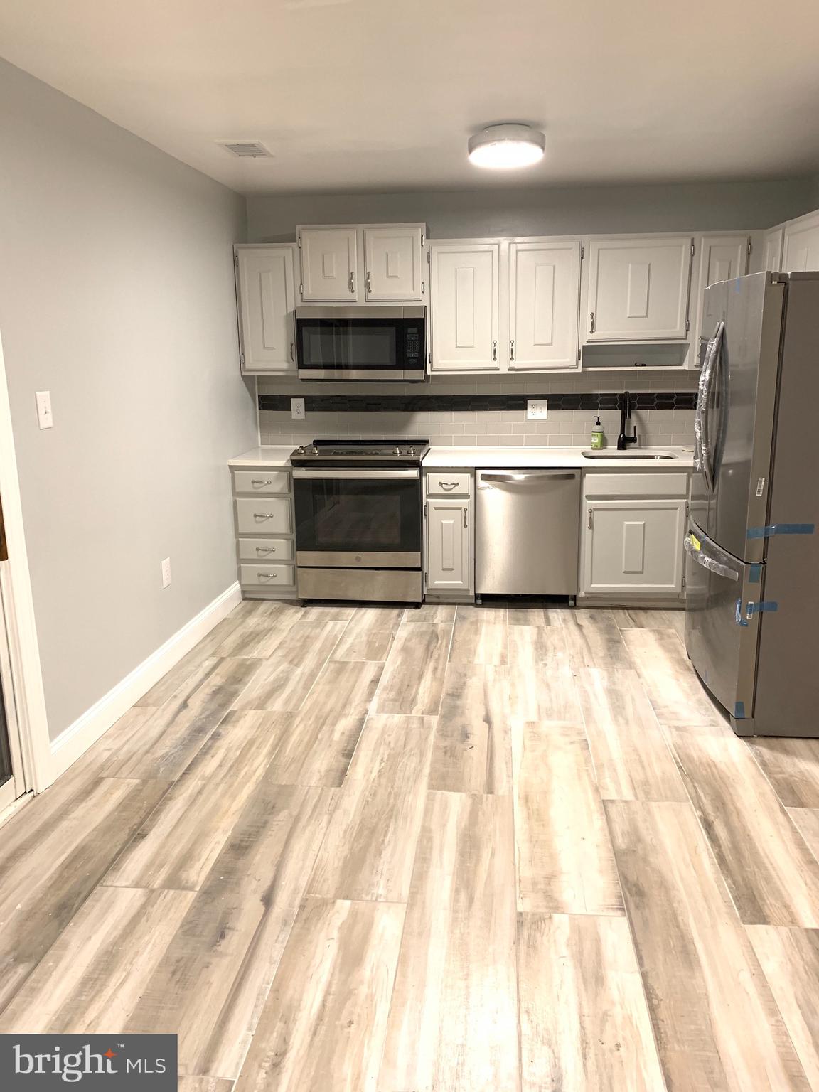 ARBORY CONDO PHASE 15 - Residential