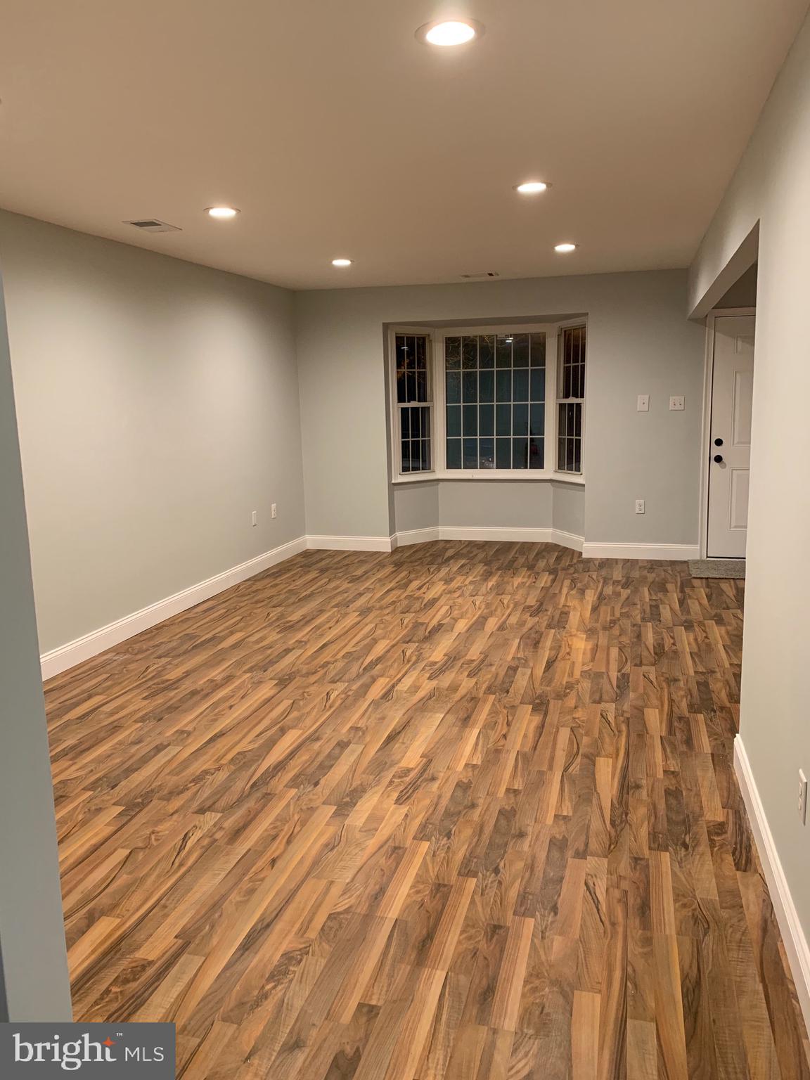 ARBORY CONDO PHASE 15 - Residential