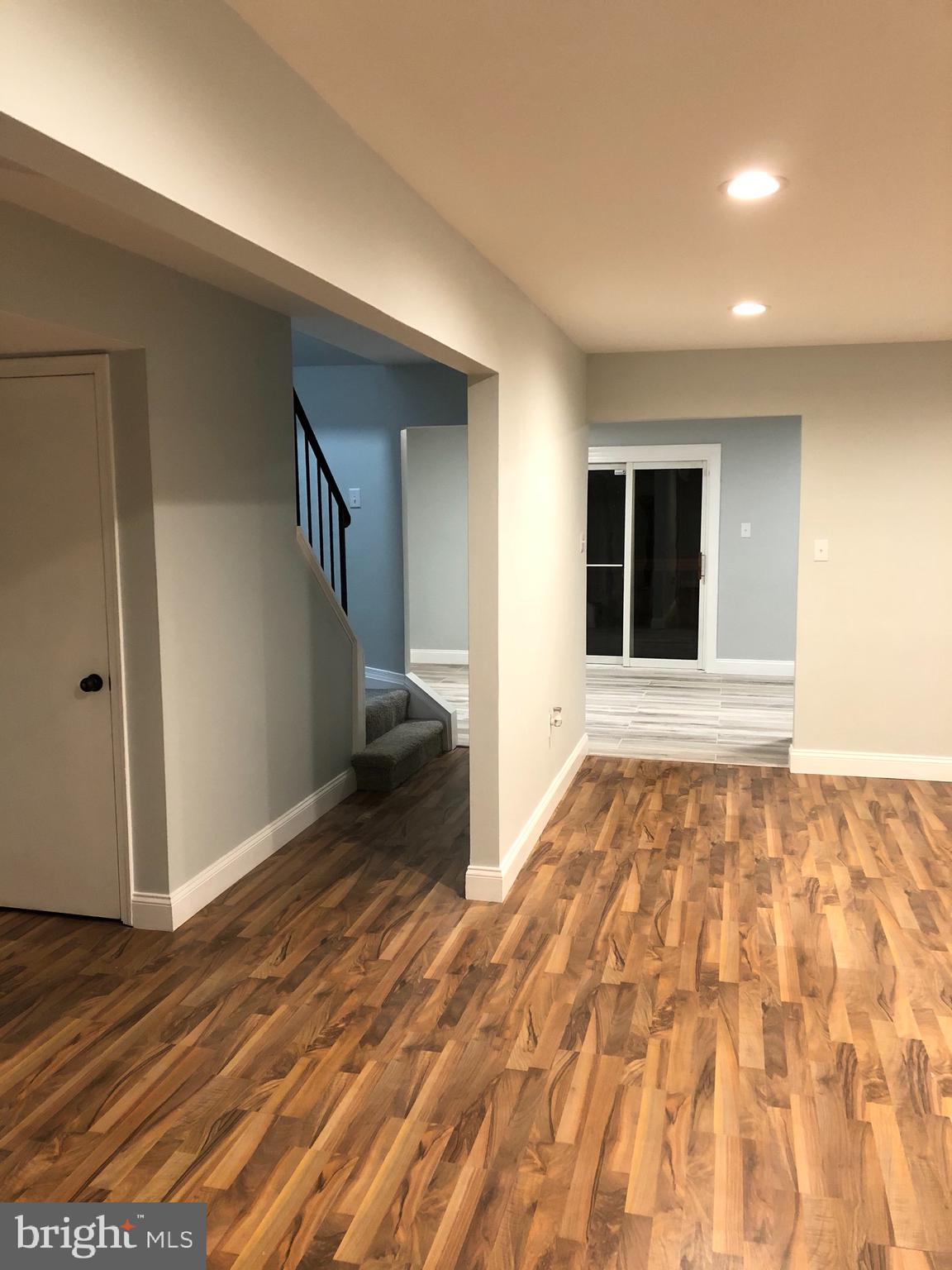 ARBORY CONDO PHASE 15 - Residential