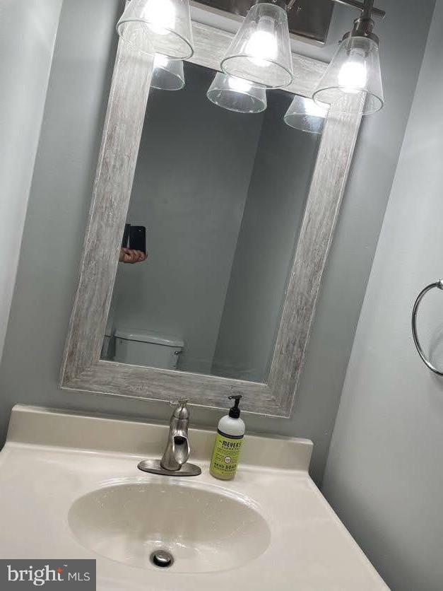 ARBORY CONDO PHASE 15 - Residential