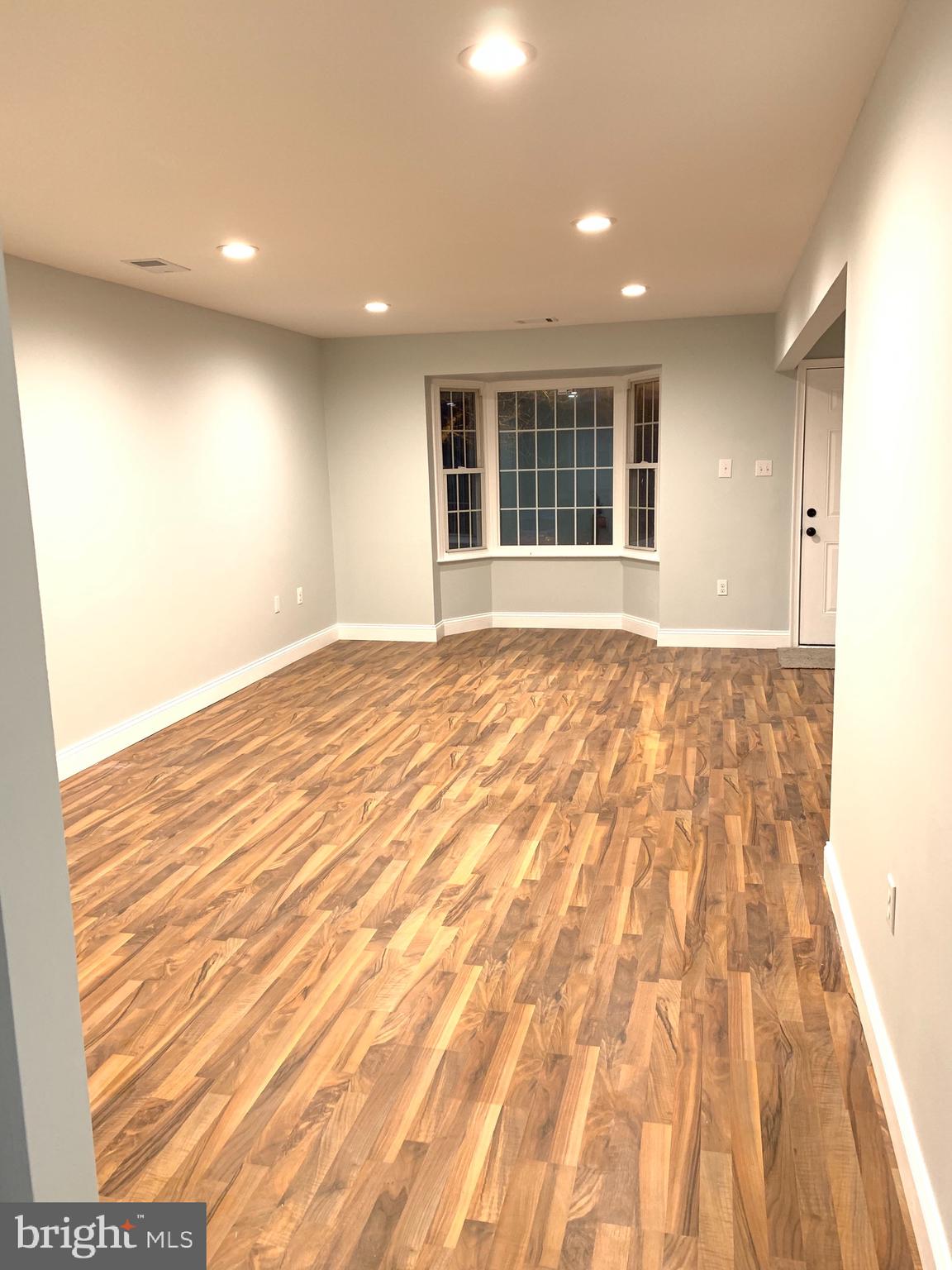 ARBORY CONDO PHASE 15 - Residential