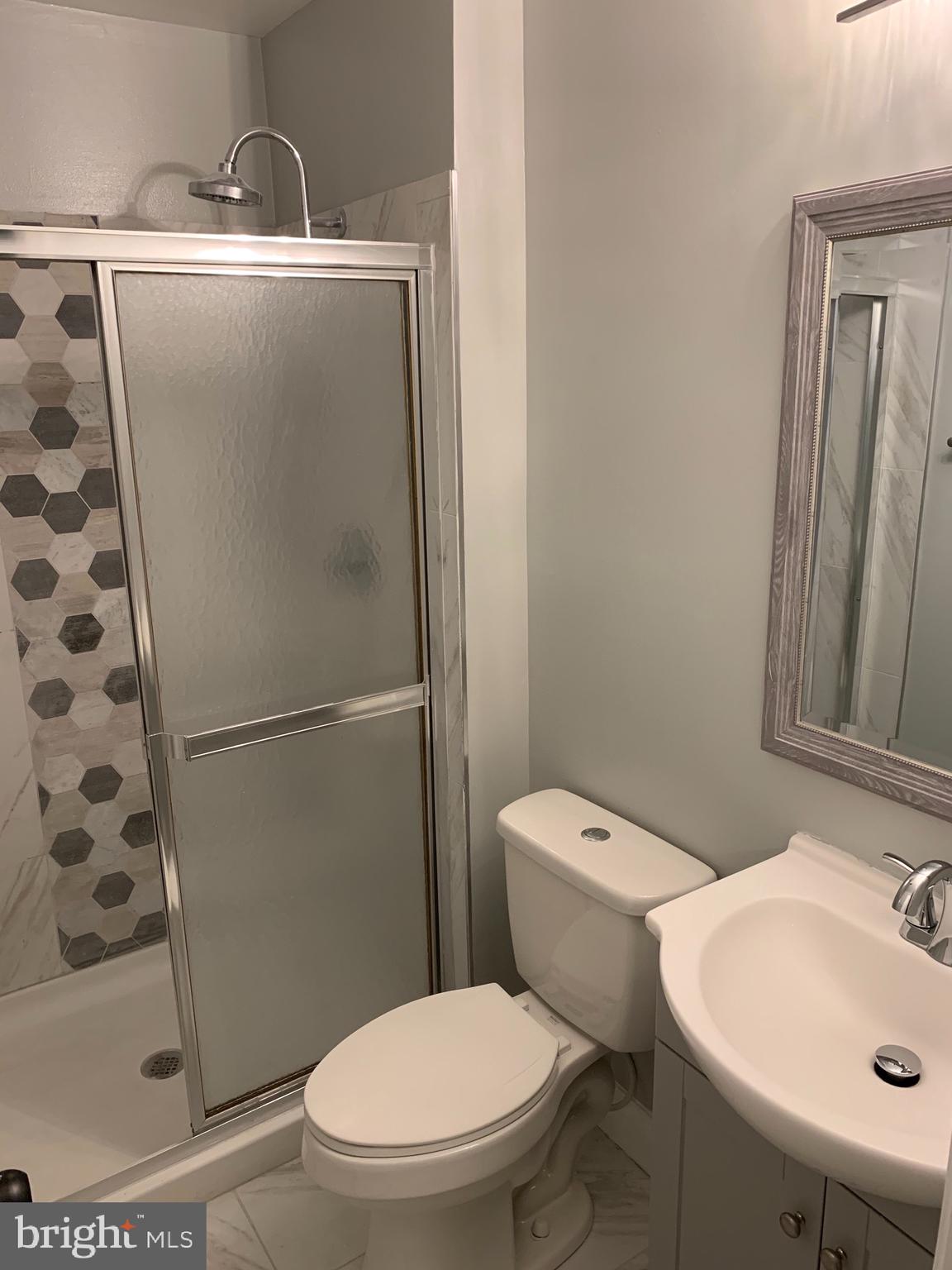 ARBORY CONDO PHASE 15 - Residential