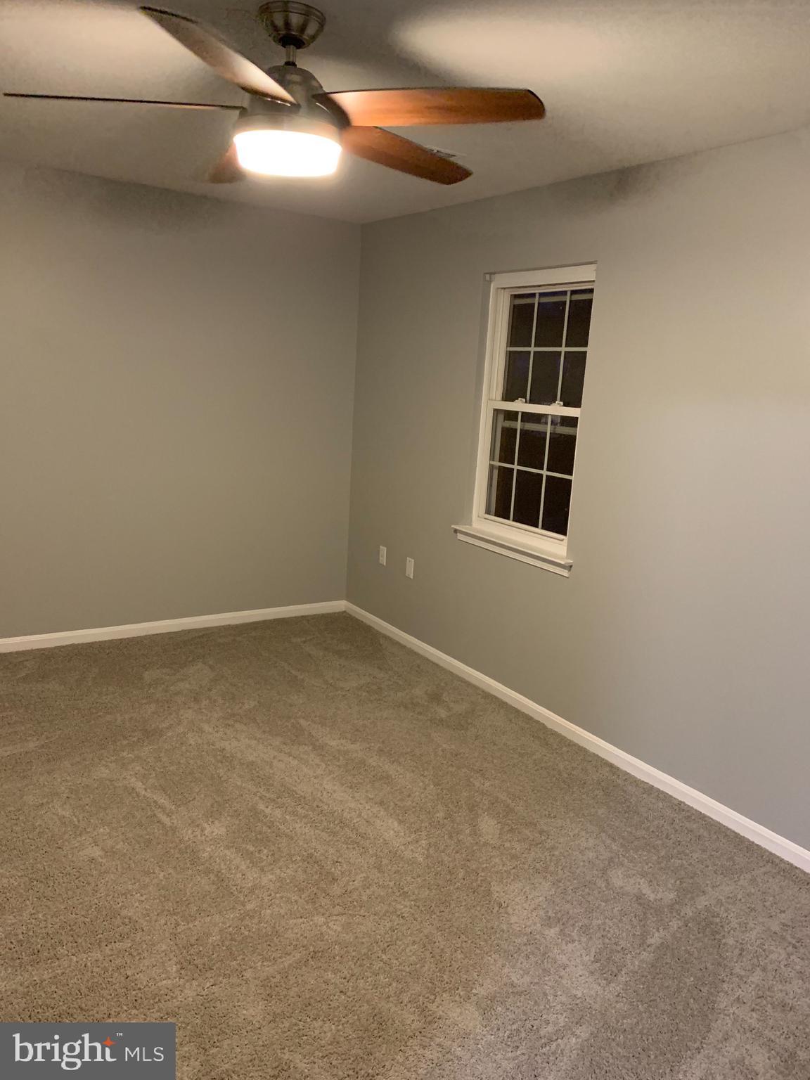 ARBORY CONDO PHASE 15 - Residential