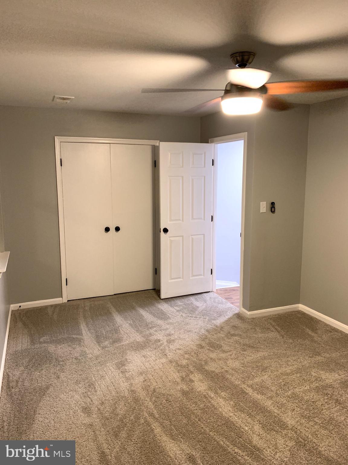 ARBORY CONDO PHASE 15 - Residential