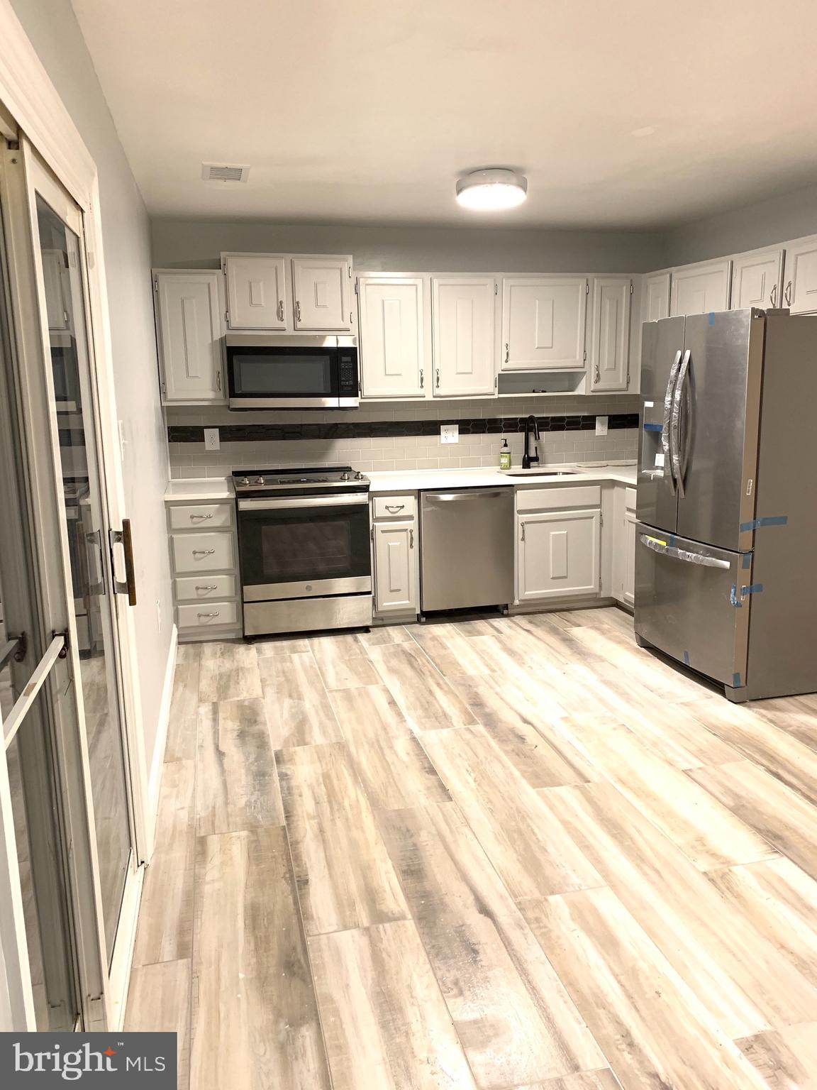 ARBORY CONDO PHASE 15 - Residential