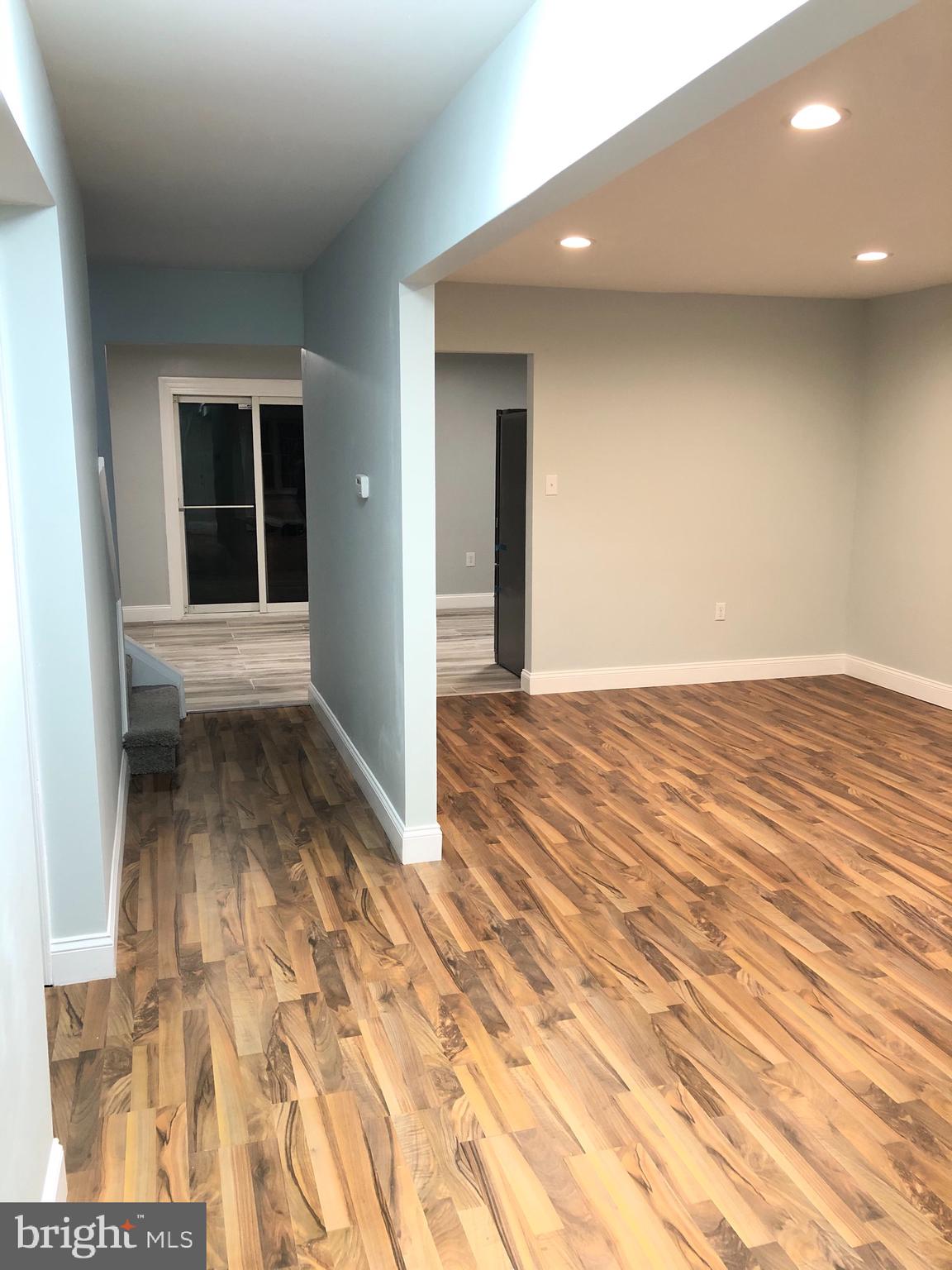 ARBORY CONDO PHASE 15 - Residential