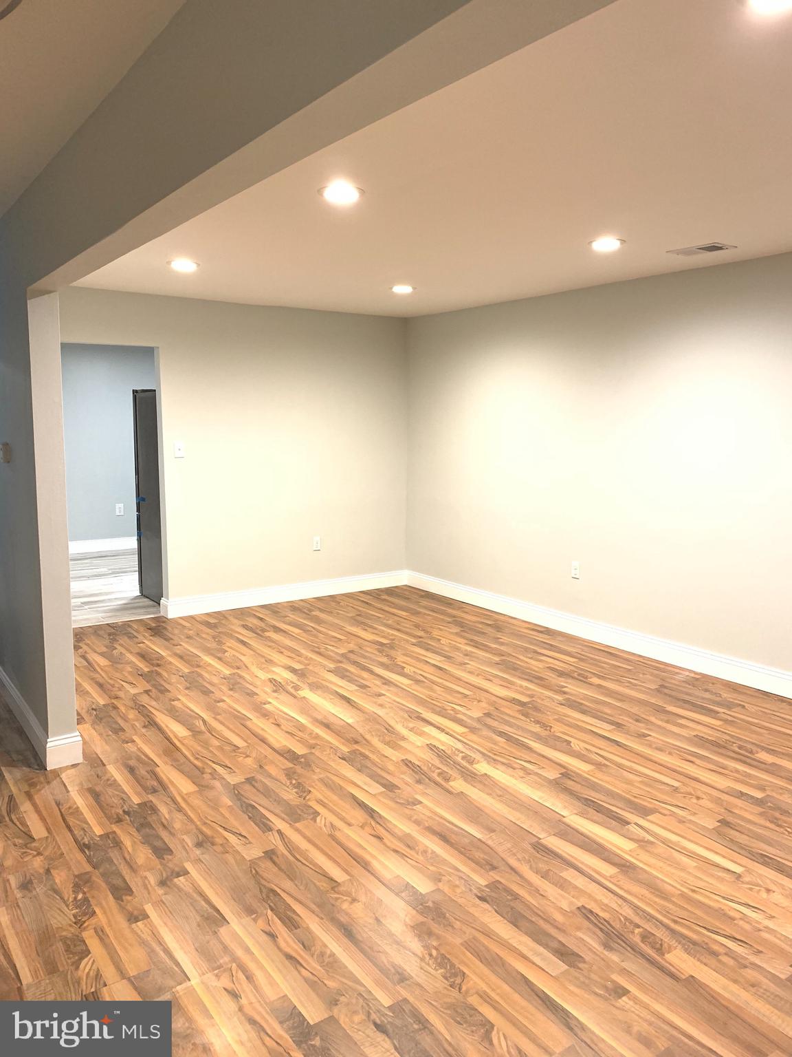 ARBORY CONDO PHASE 15 - Residential