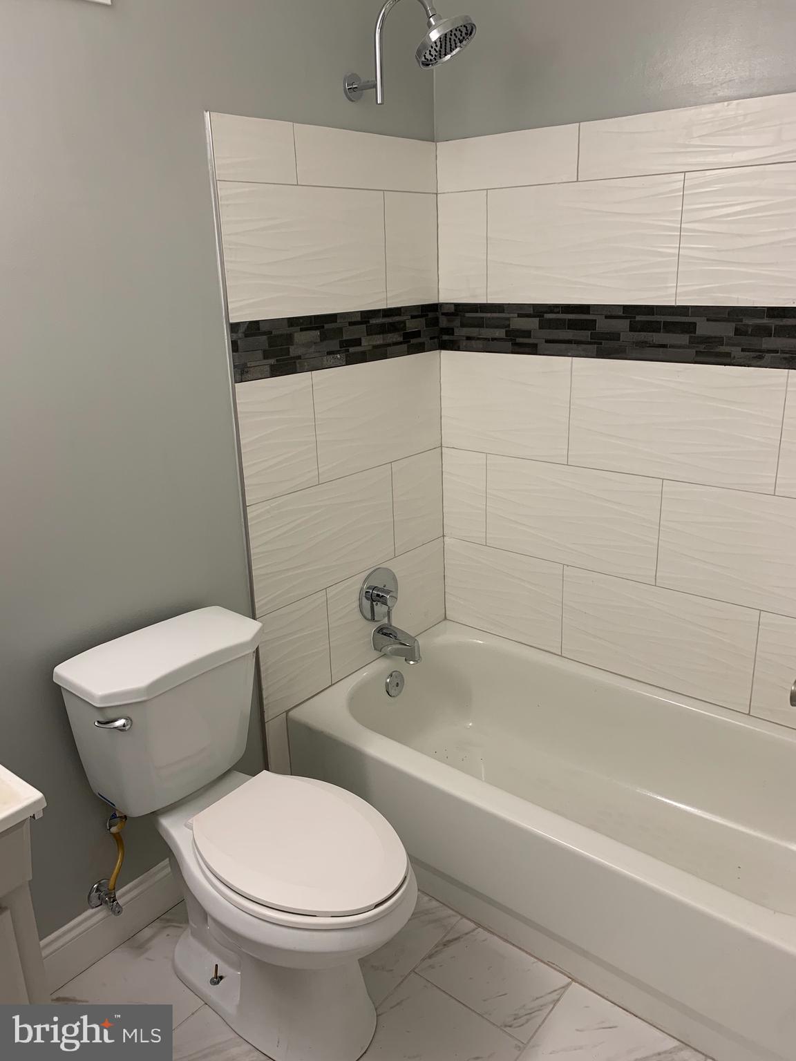 ARBORY CONDO PHASE 15 - Residential