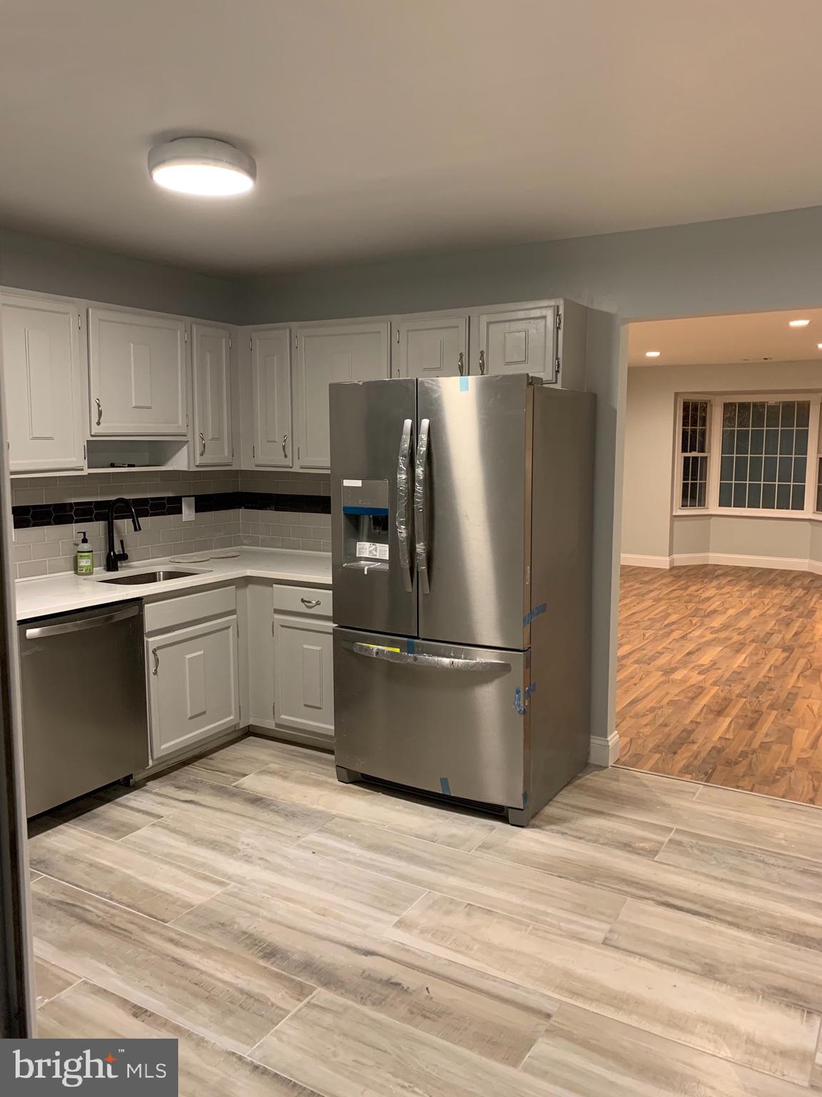 ARBORY CONDO PHASE 15 - Residential