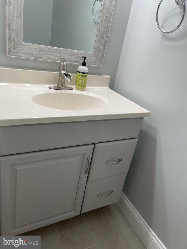 ARBORY CONDO PHASE 15 - Residential