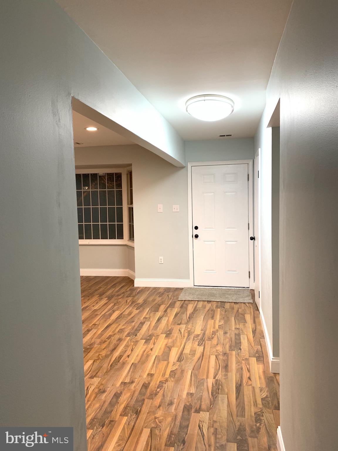 ARBORY CONDO PHASE 15 - Residential