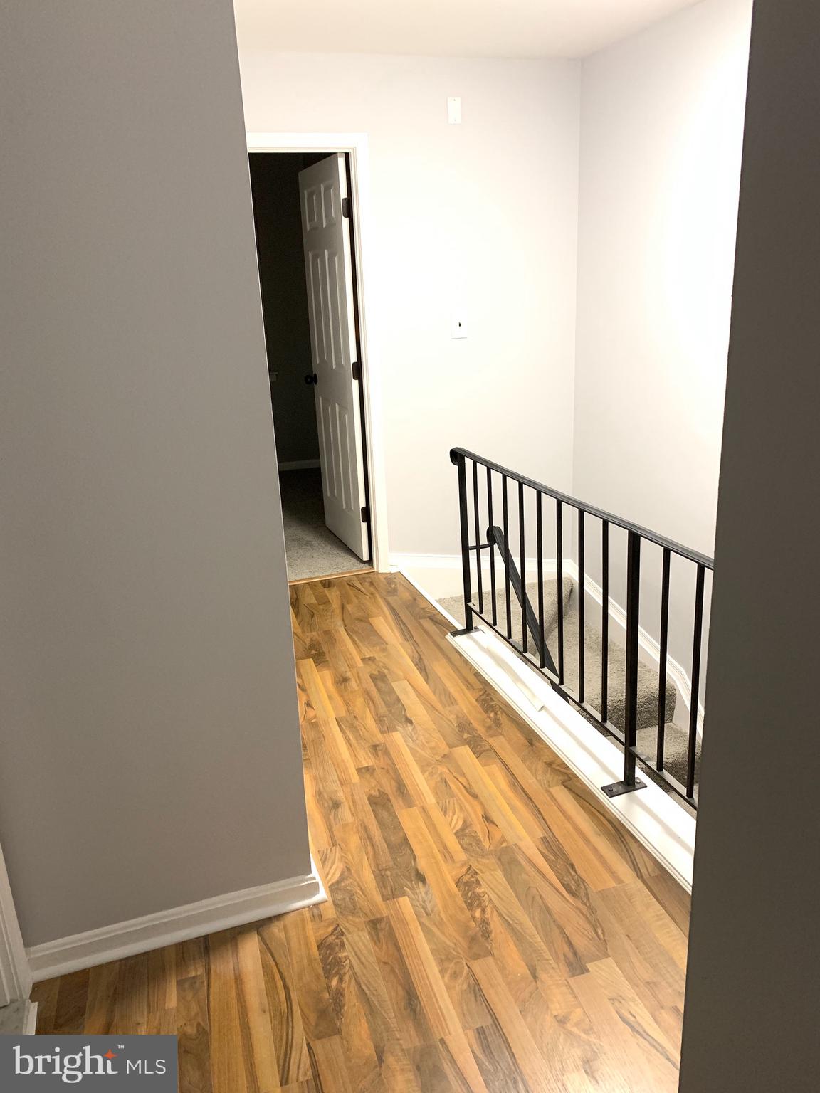 ARBORY CONDO PHASE 15 - Residential