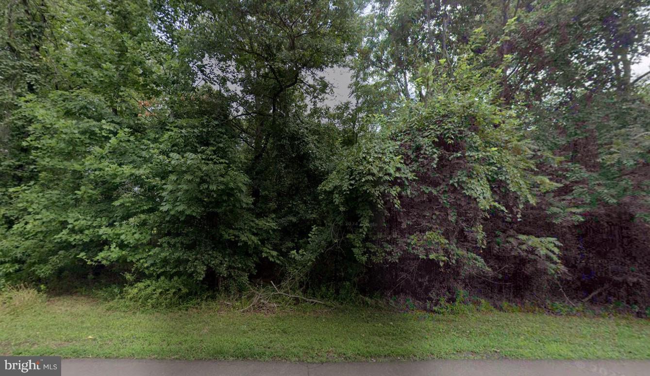 7011 LAKEVIEW DRIVE