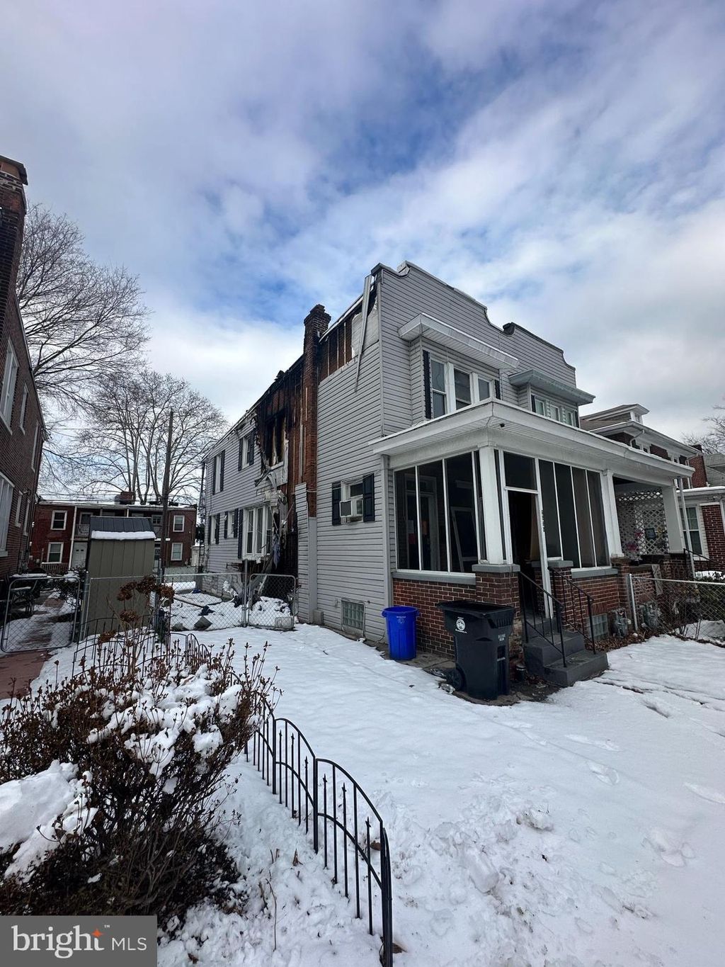Photo of 2636 Reel Street, HARRISBURG, PA 17110 (MLS # PADA2057004)