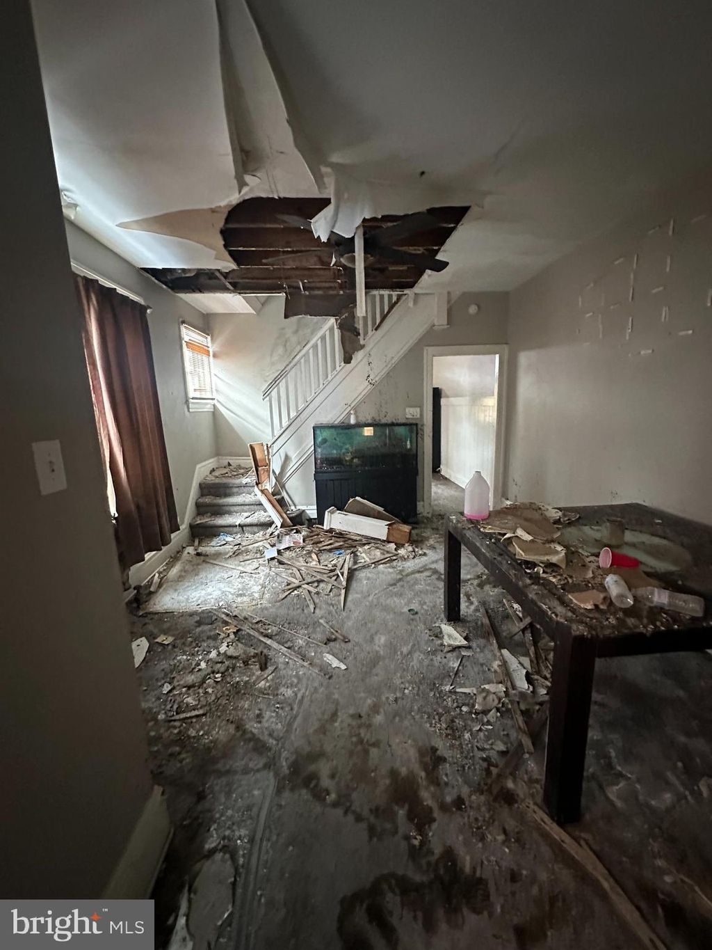 Photo of 2636 Reel Street, HARRISBURG, PA 17110 (MLS # PADA2057004)