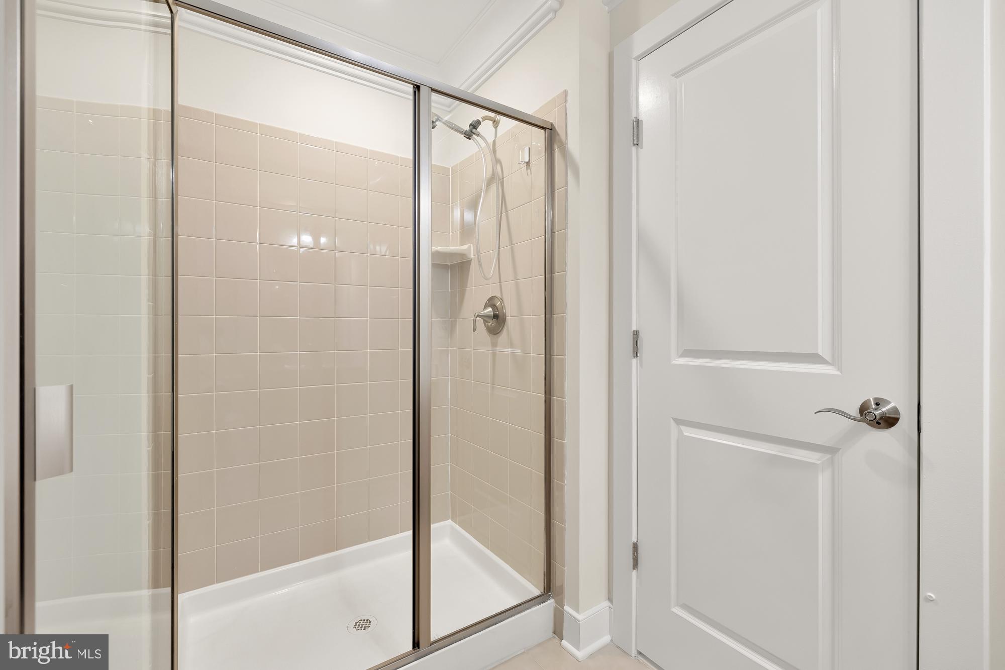 POTOMAC  YARDS - Residential