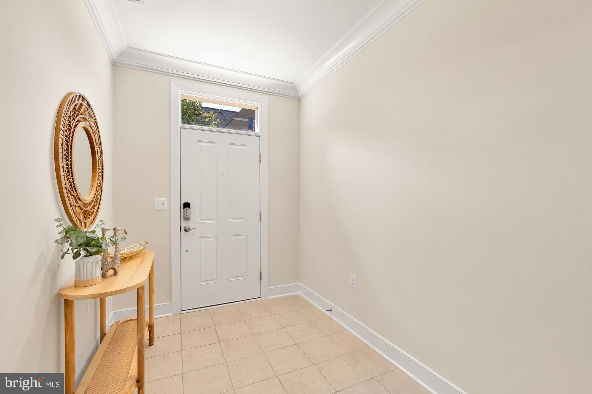 POTOMAC  YARDS - Residential