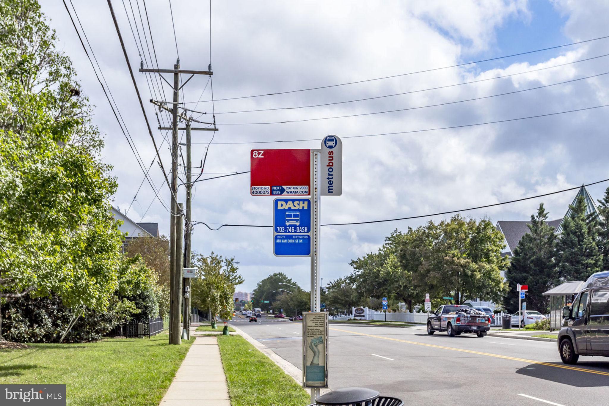 COLONIAL HEIGHTS - Residential