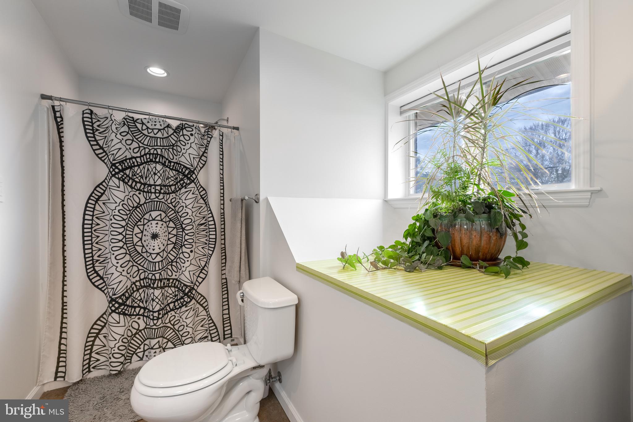 BELLEFONTE BOROUGH - Residential