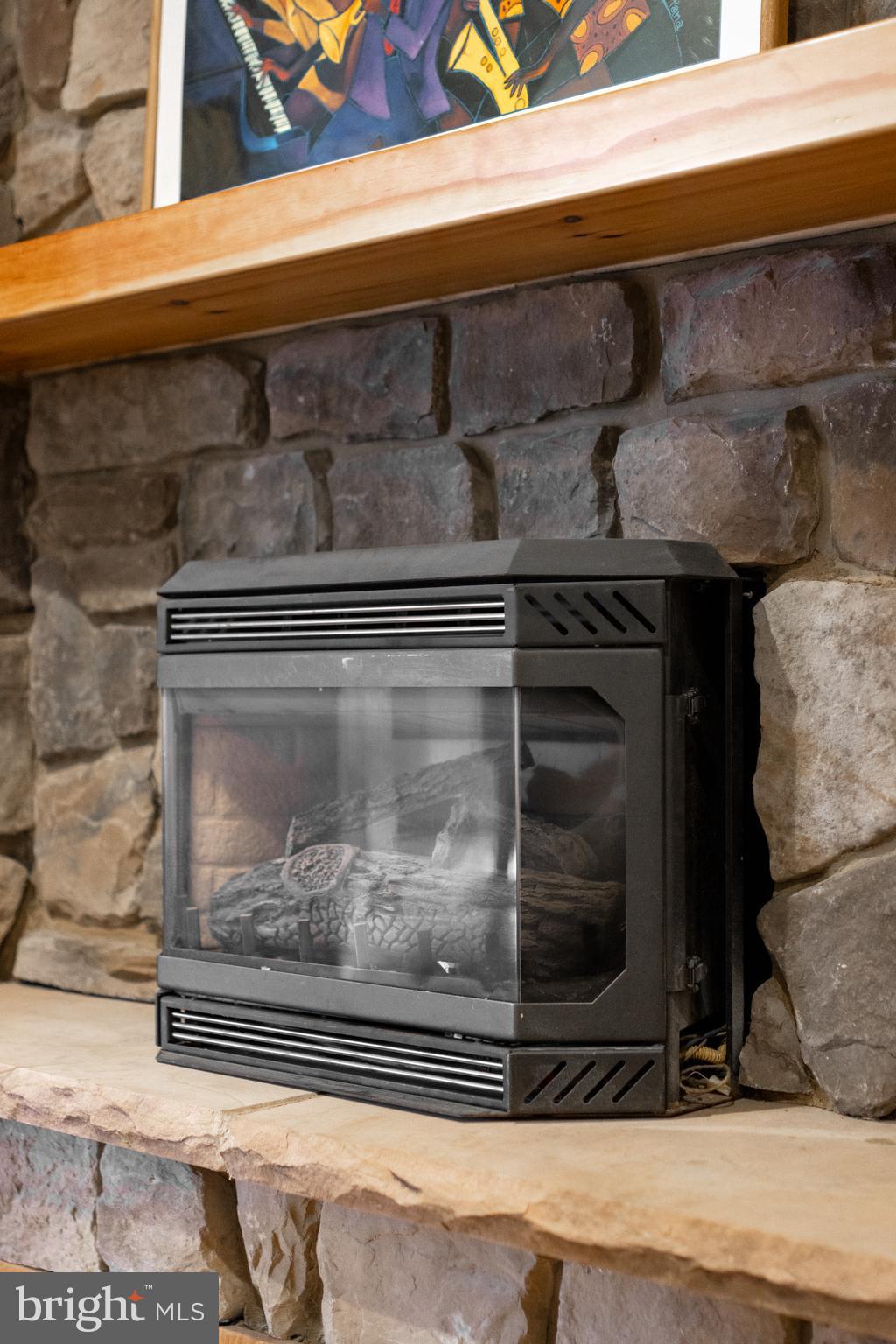 BELLEFONTE BOROUGH - Residential