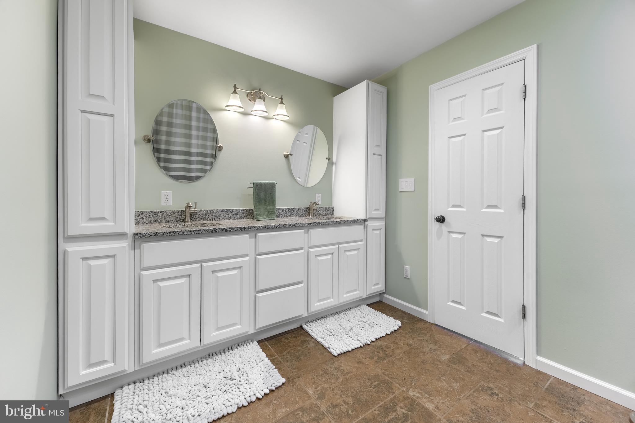 BELLEFONTE BOROUGH - Residential