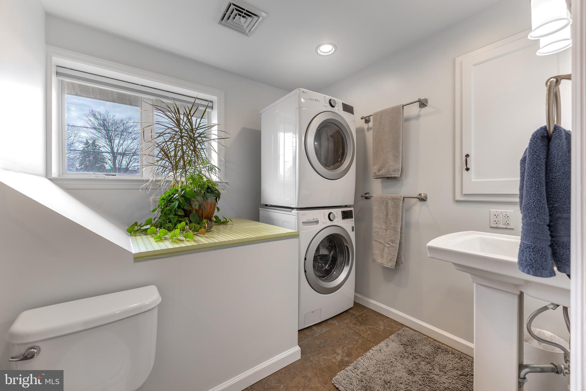 BELLEFONTE BOROUGH - Residential