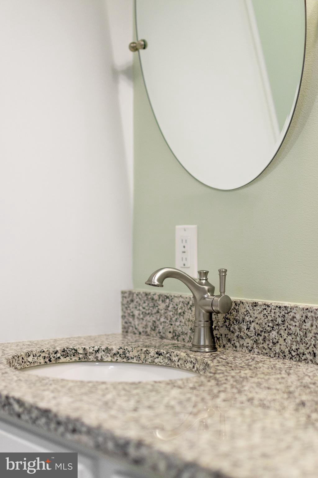 BELLEFONTE BOROUGH - Residential