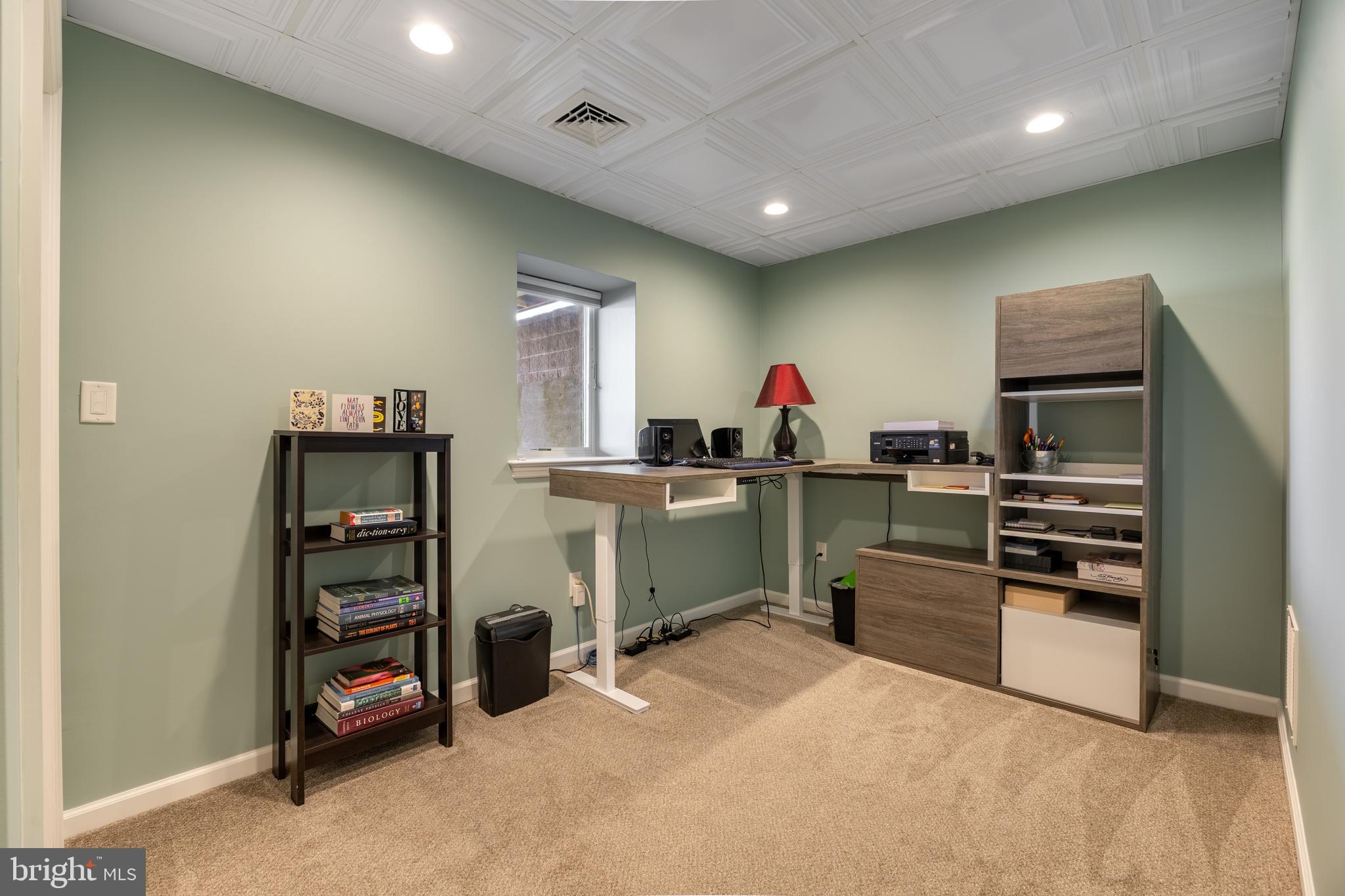 BELLEFONTE BOROUGH - Residential