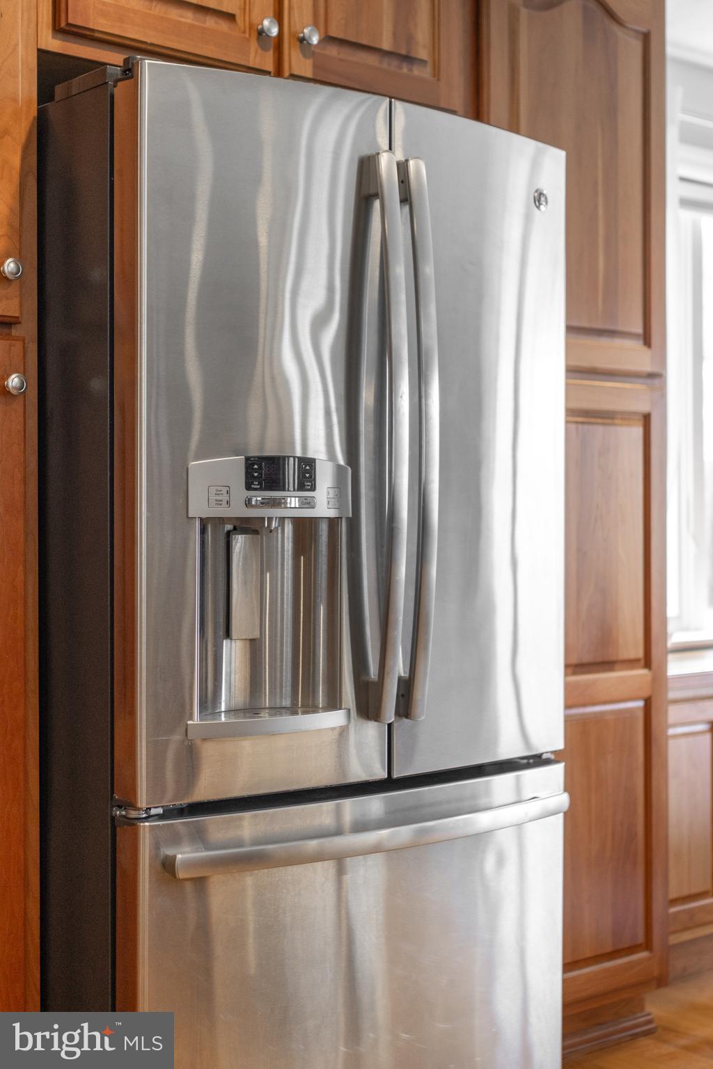 BELLEFONTE BOROUGH - Residential