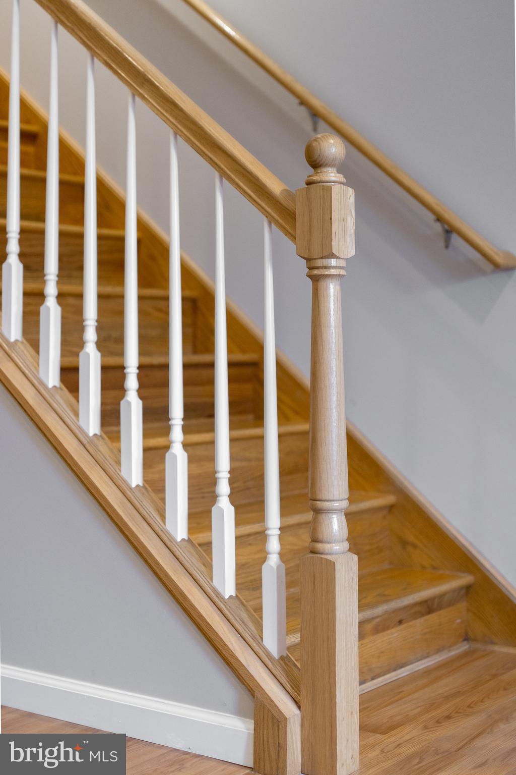 BELLEFONTE BOROUGH - Residential