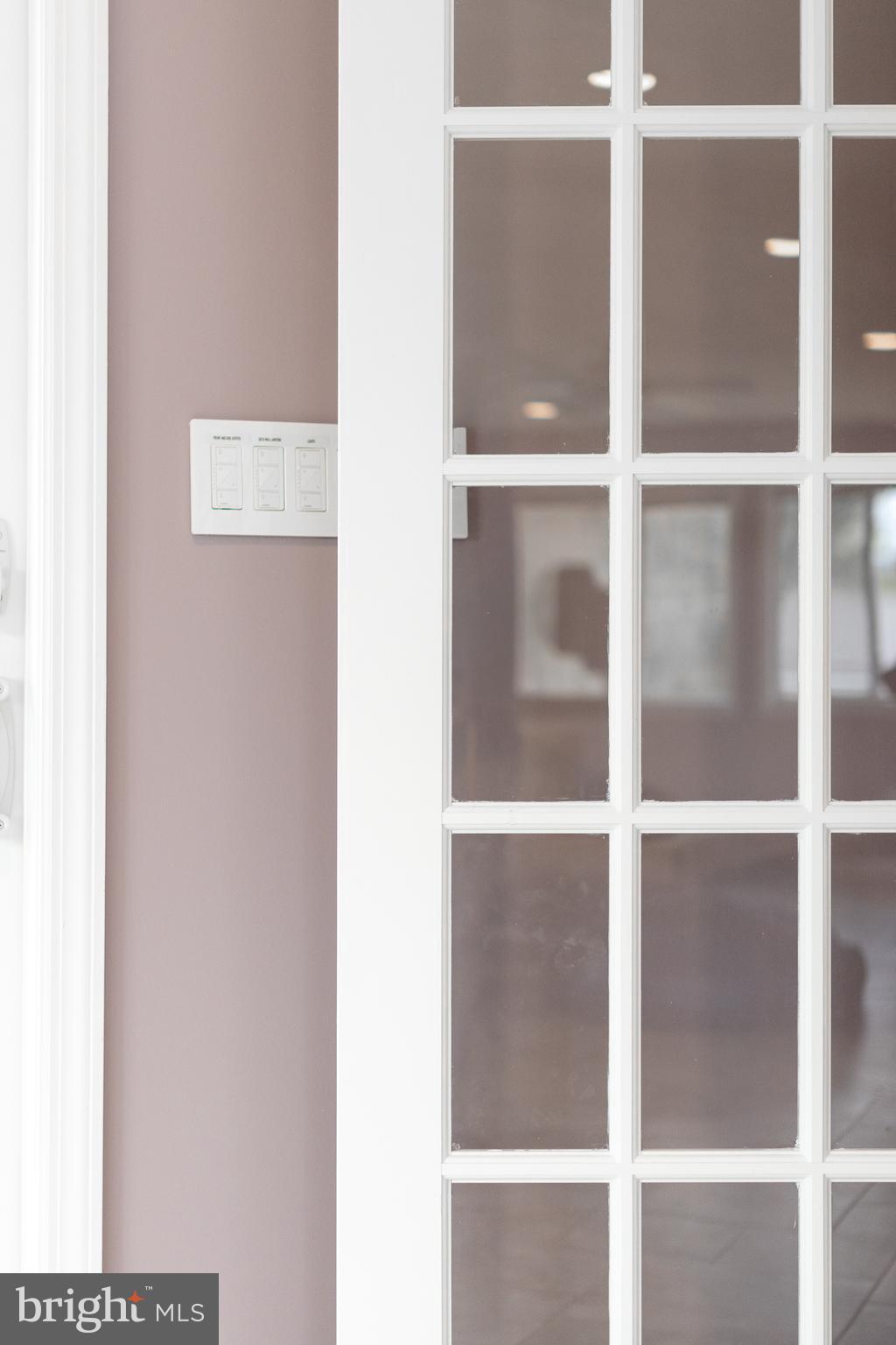 BELLEFONTE BOROUGH - Residential