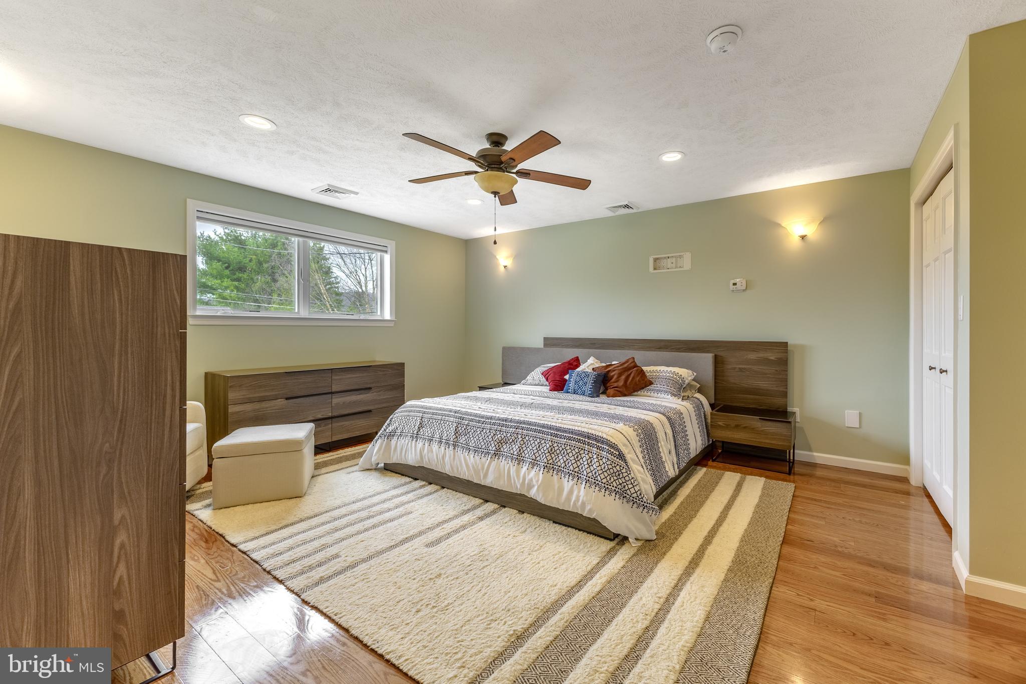 BELLEFONTE BOROUGH - Residential