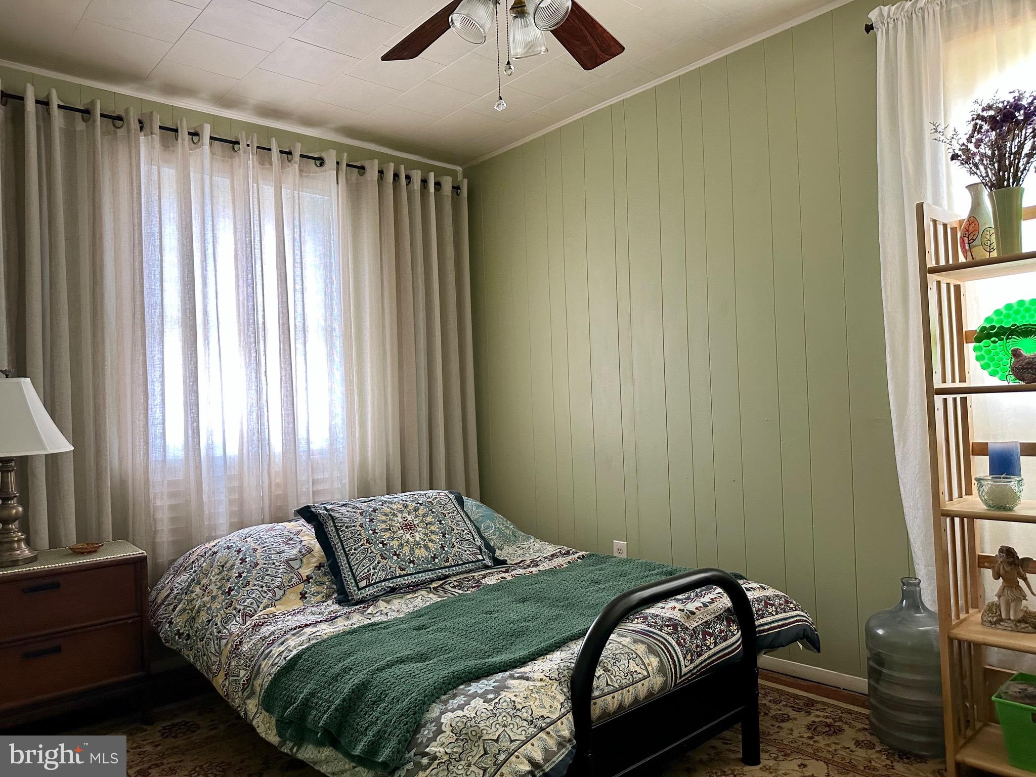 CEDONIA - Residential