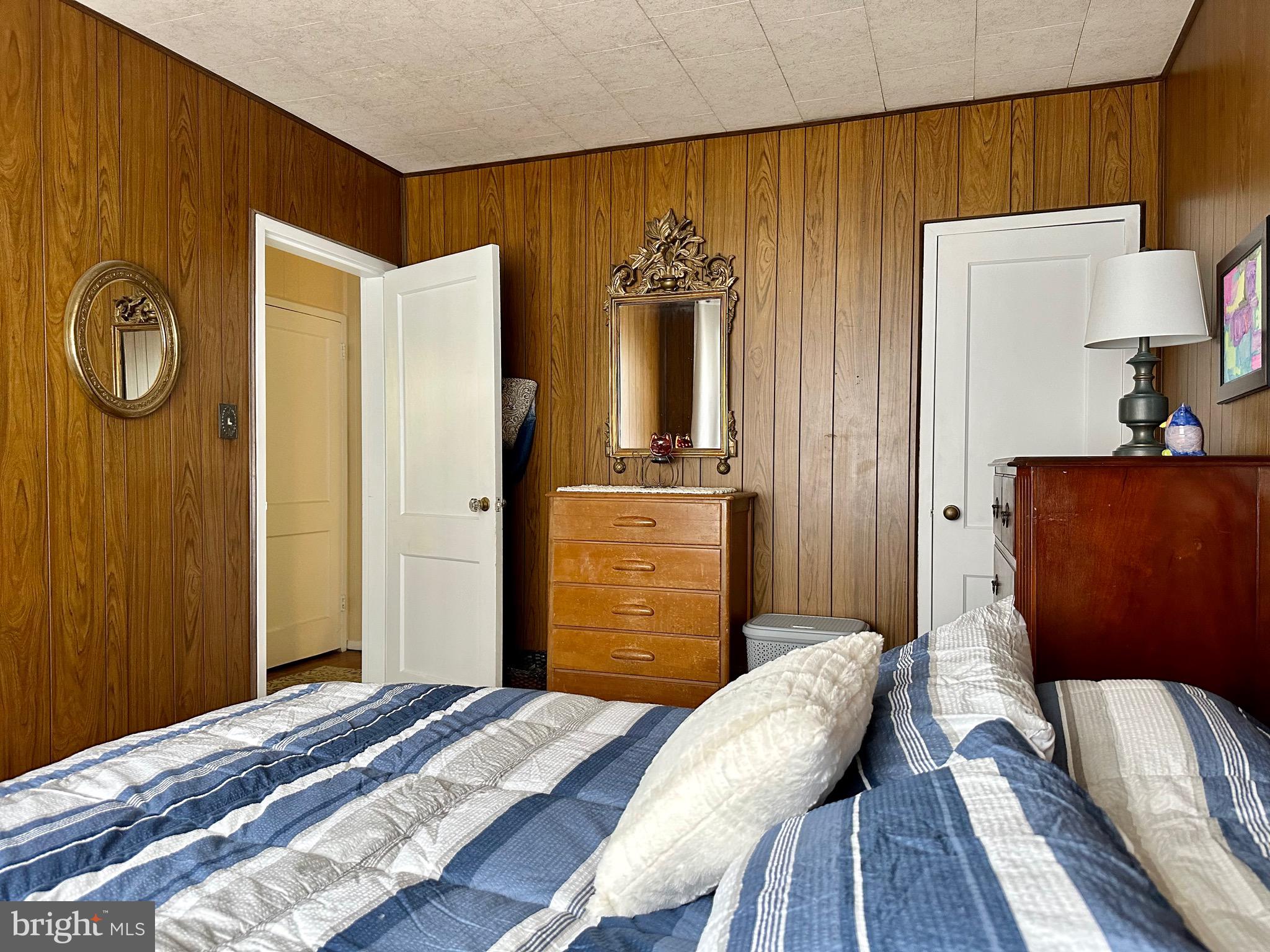 CEDONIA - Residential