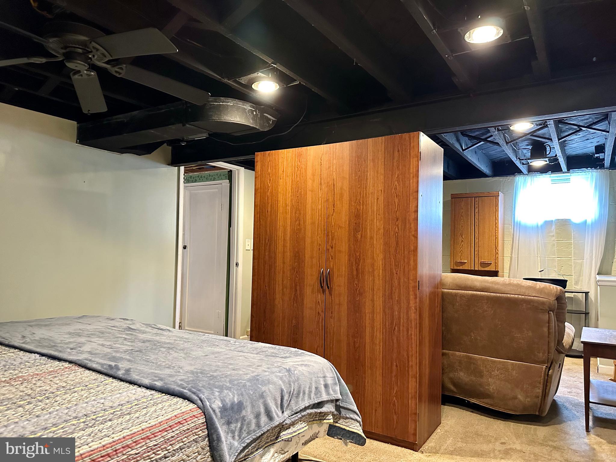 CEDONIA - Residential