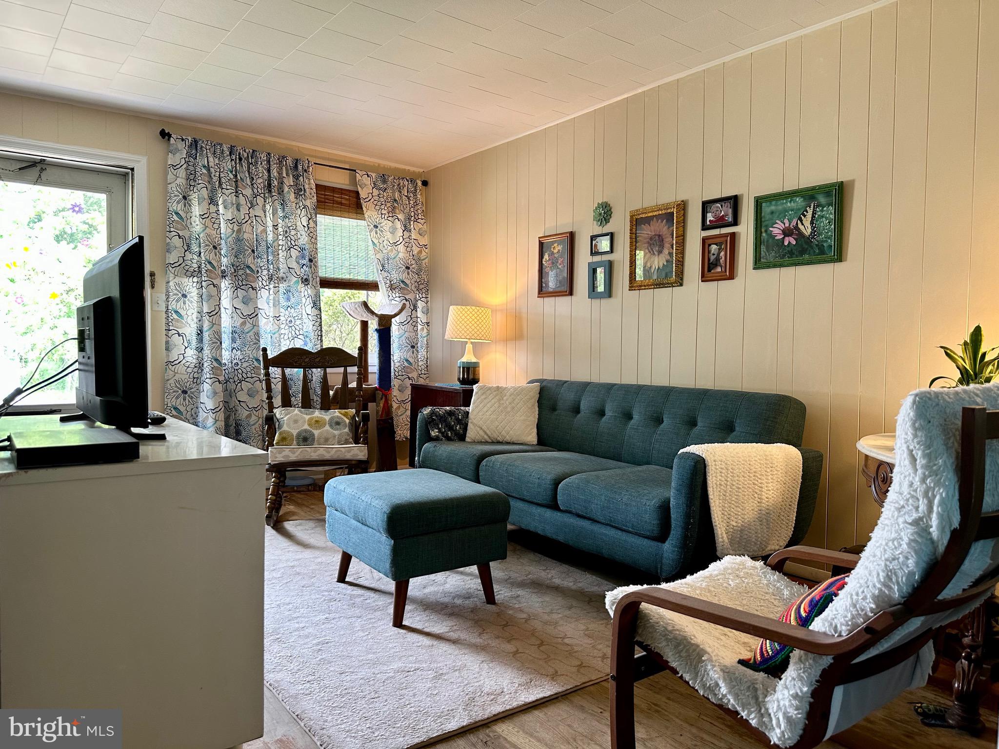 CEDONIA - Residential