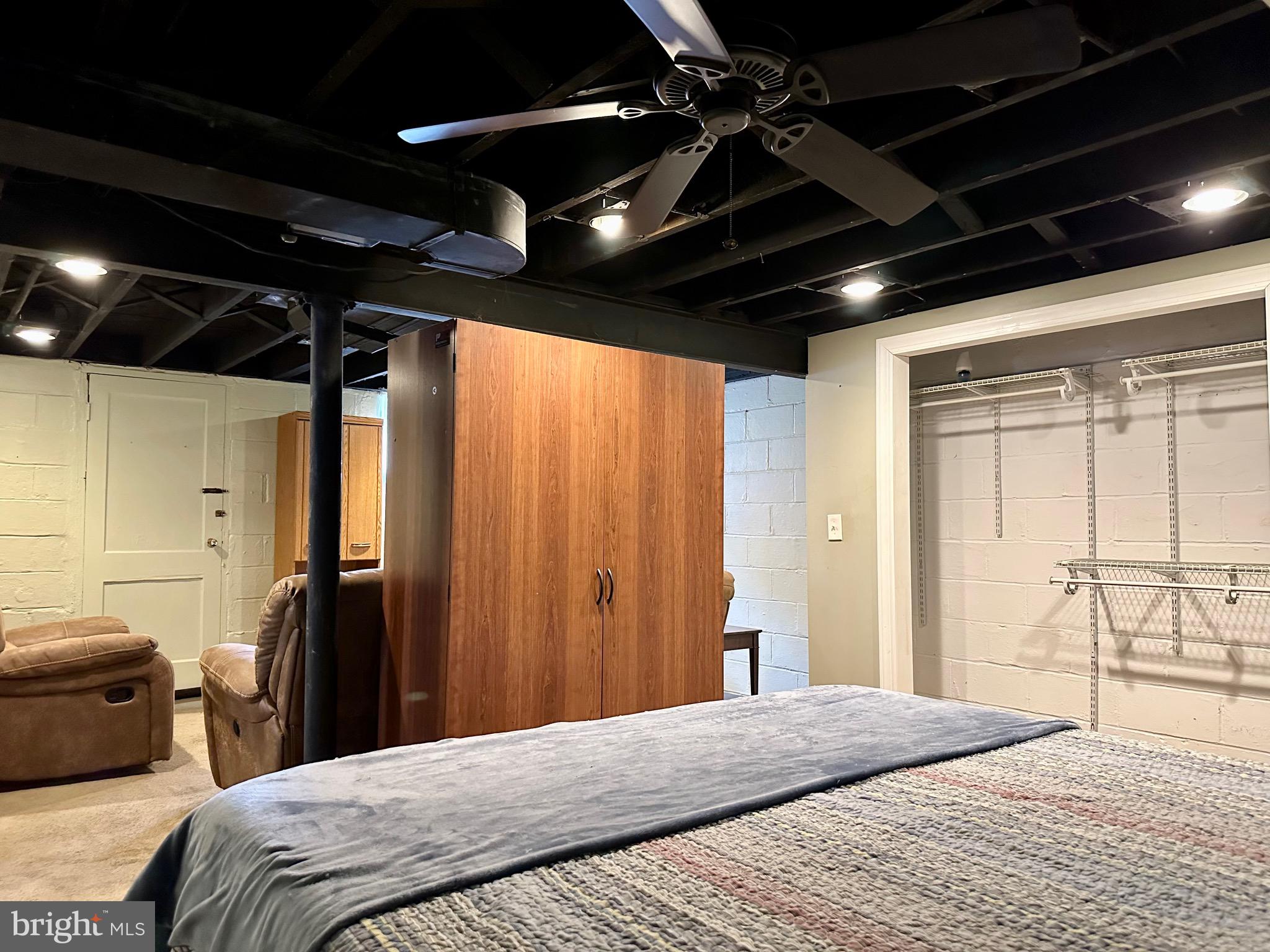 CEDONIA - Residential