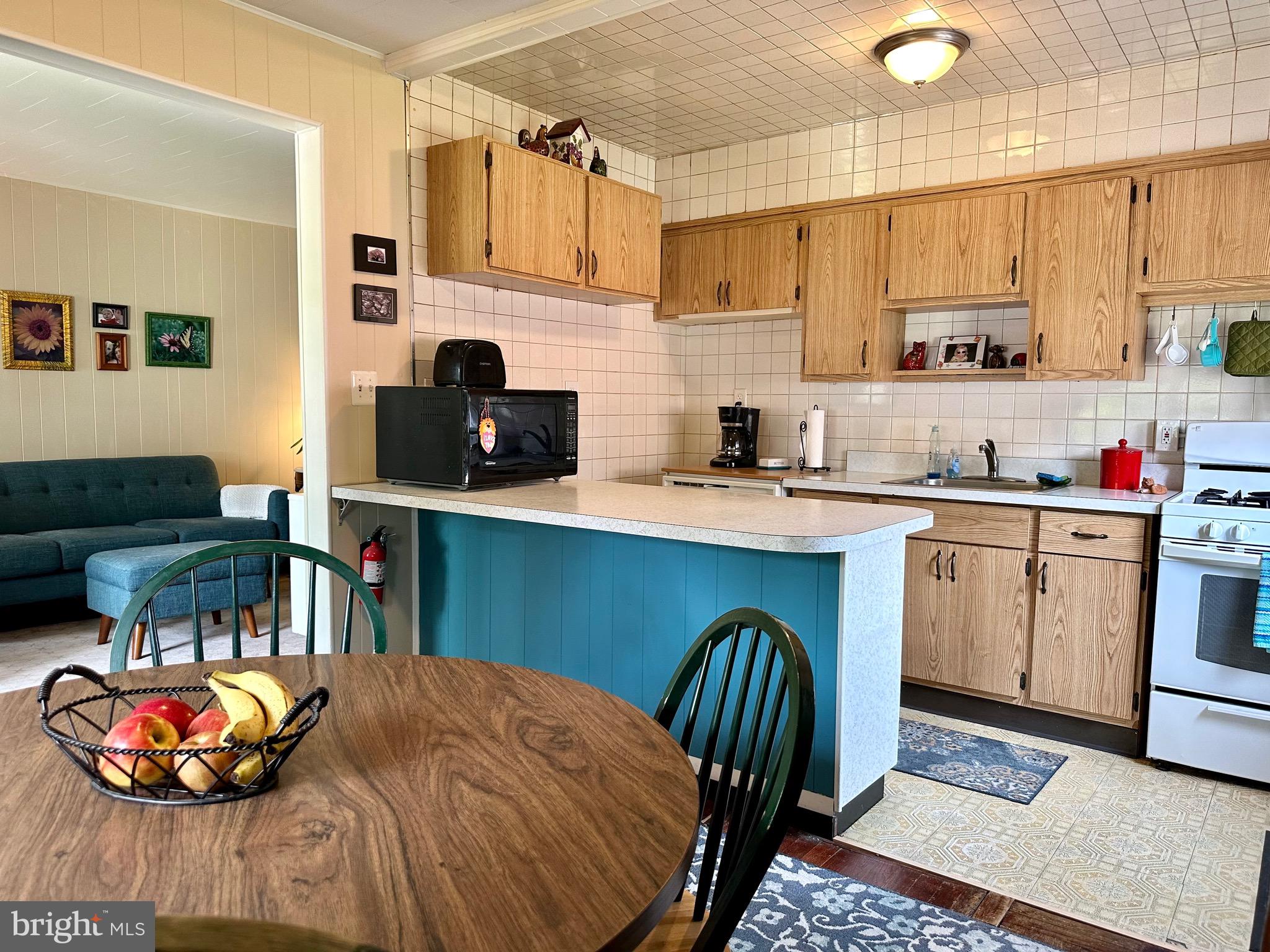 CEDONIA - Residential