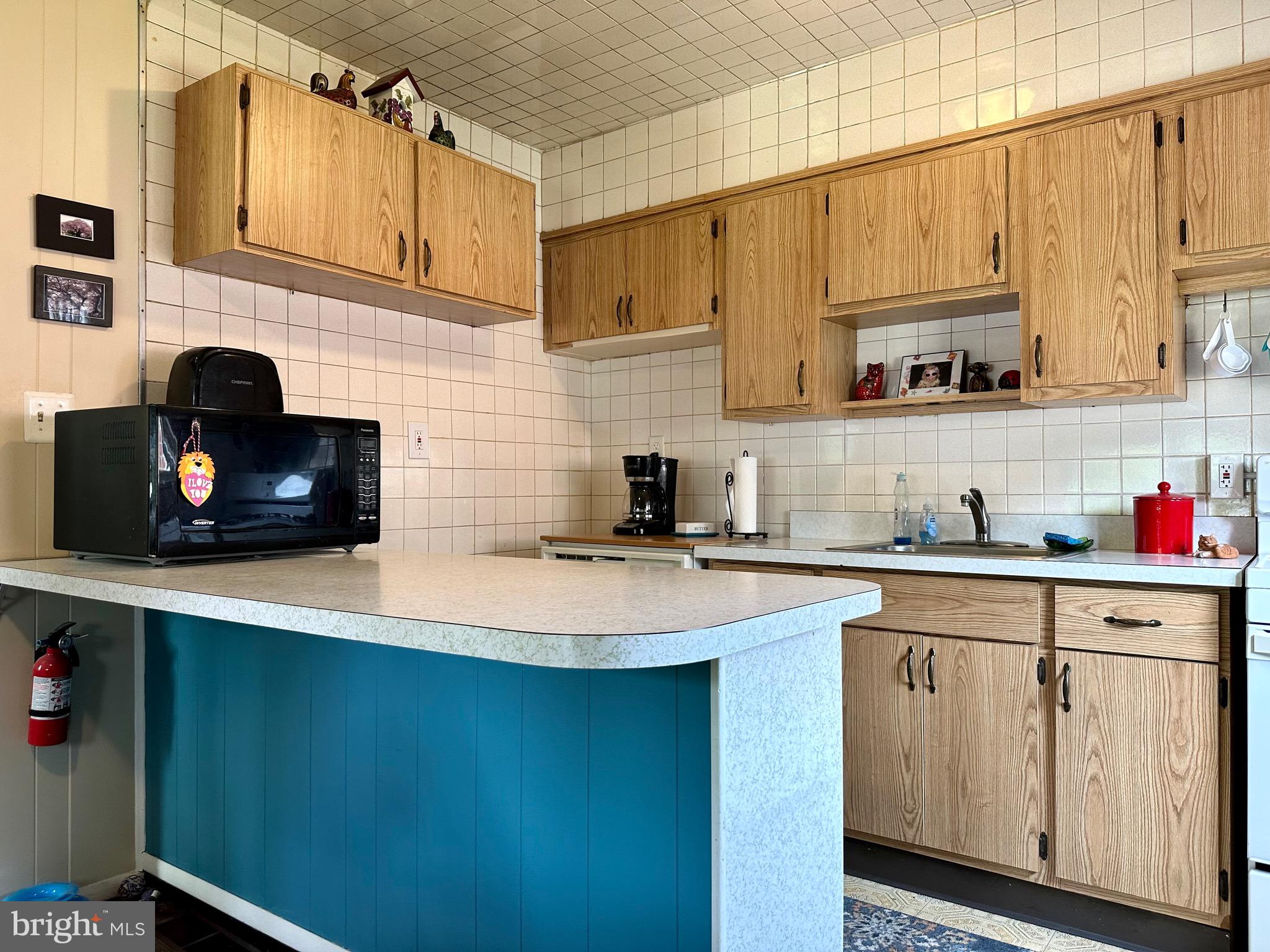 CEDONIA - Residential