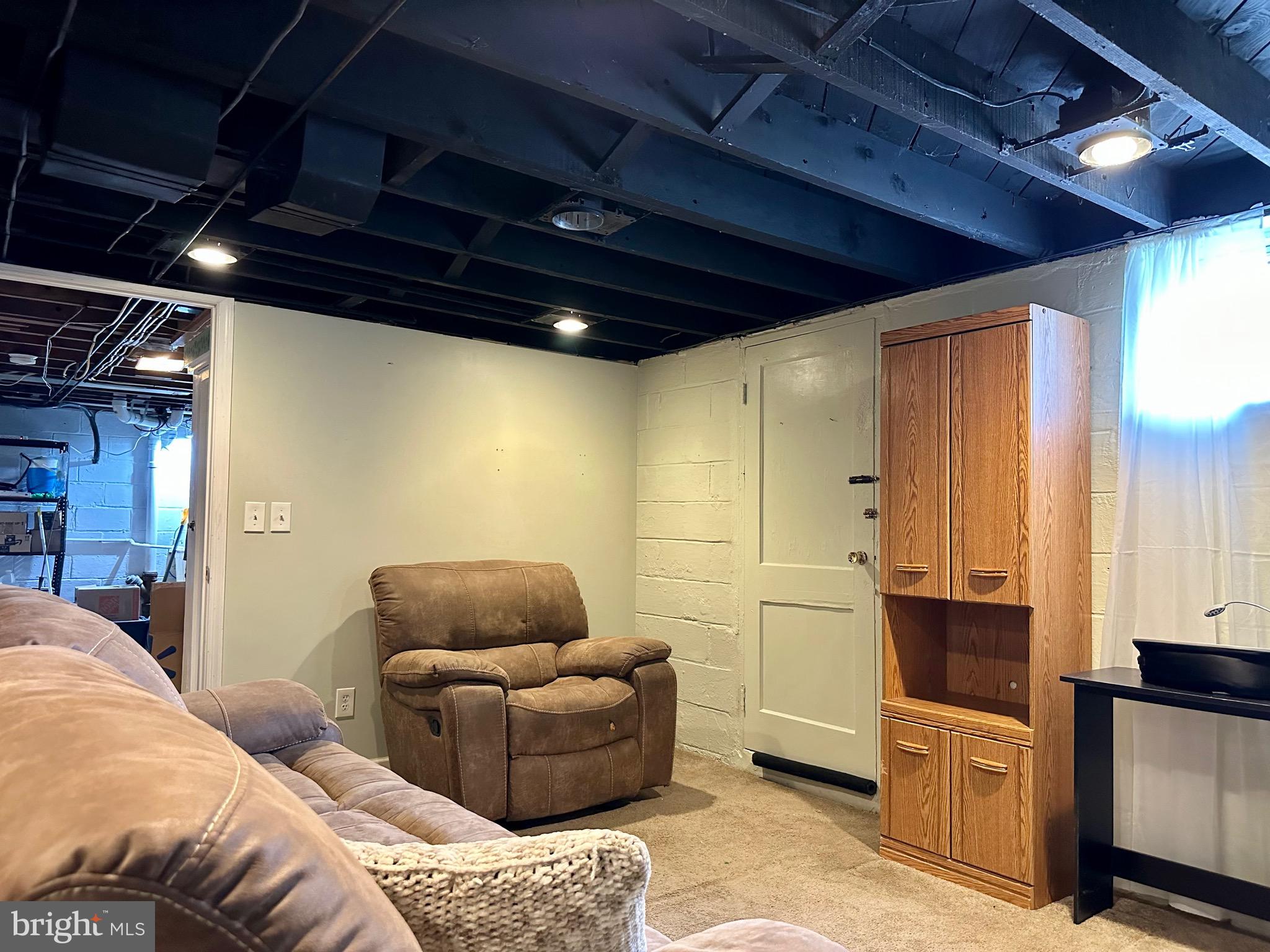 CEDONIA - Residential