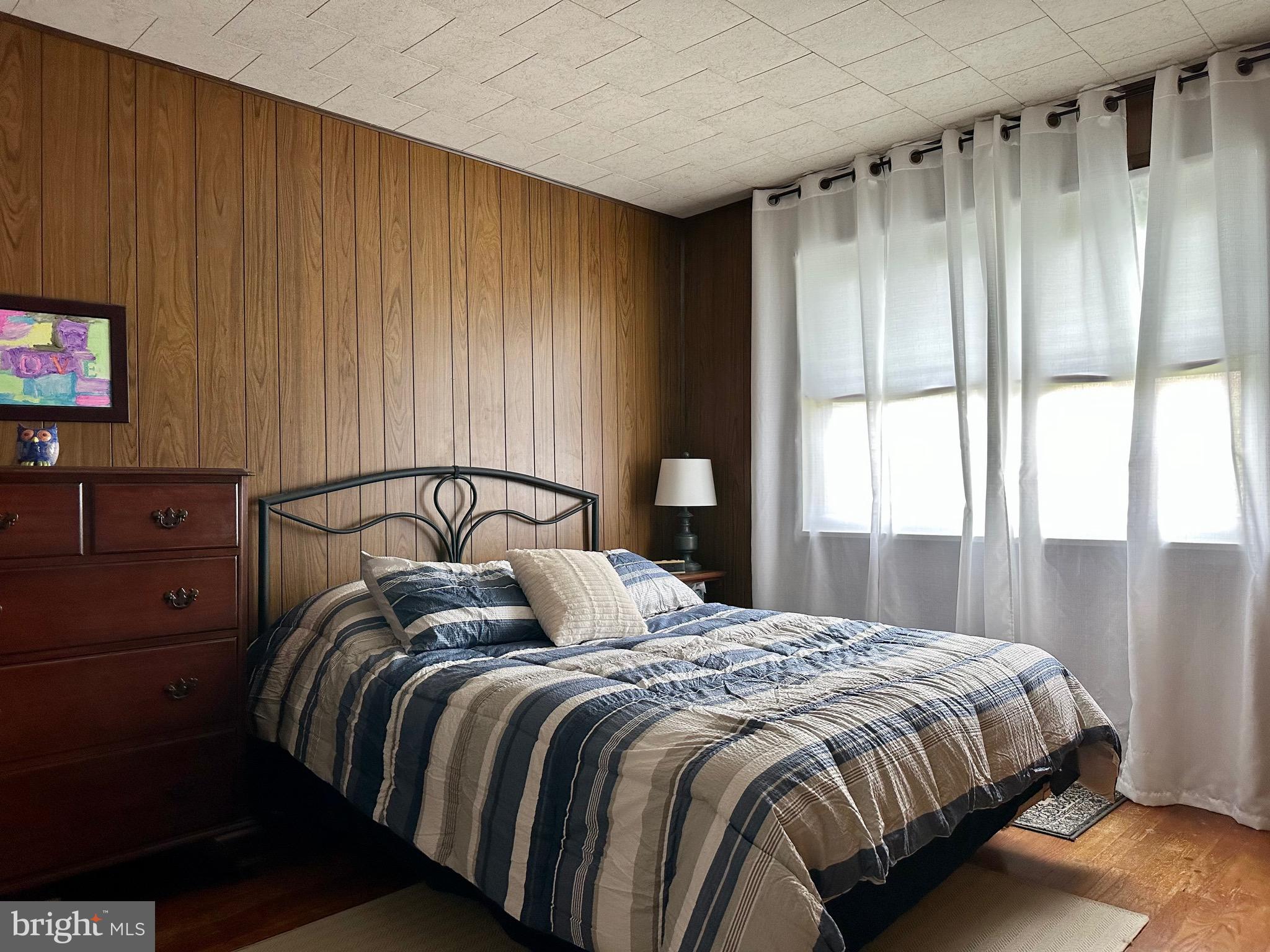 CEDONIA - Residential