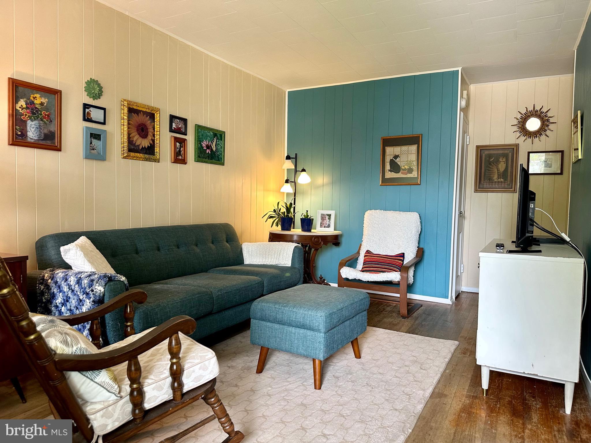 CEDONIA - Residential