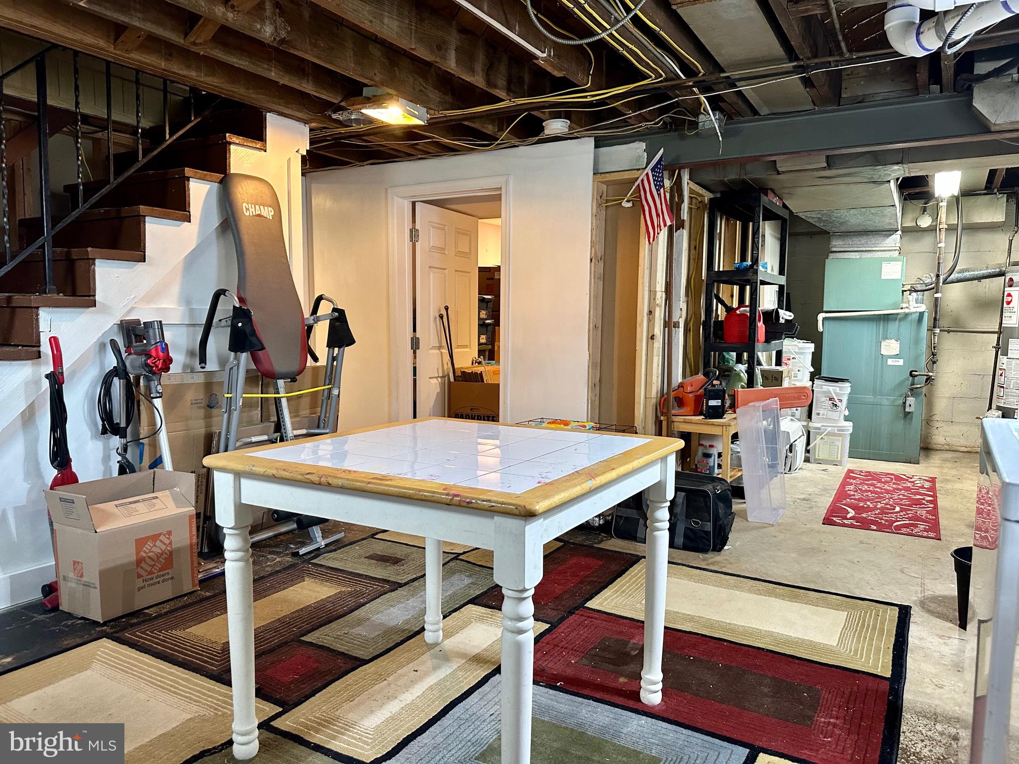 CEDONIA - Residential