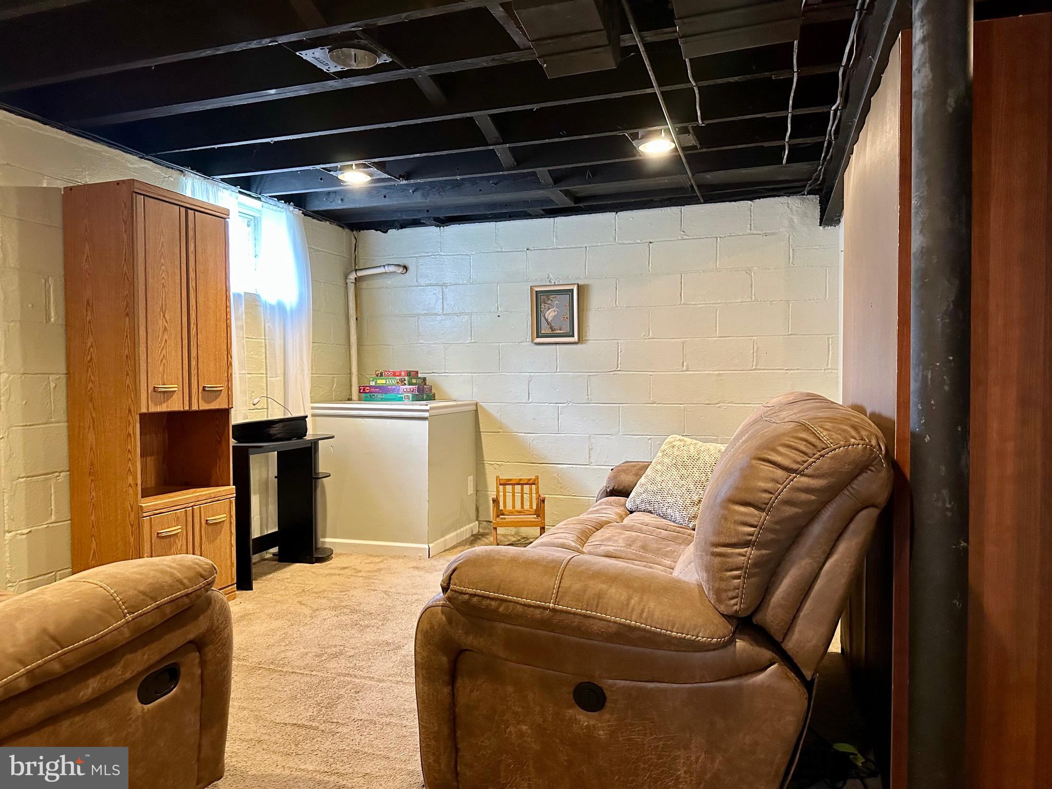 CEDONIA - Residential