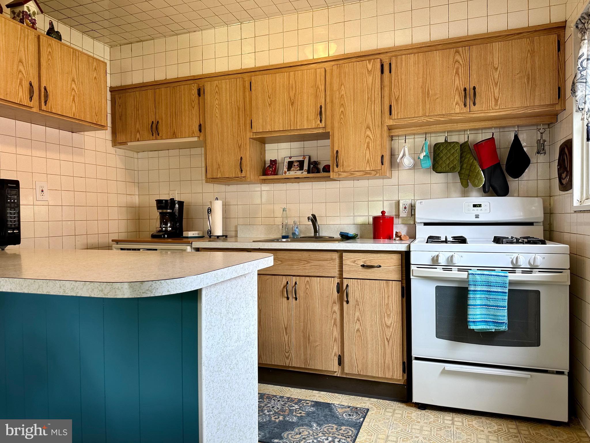 CEDONIA - Residential